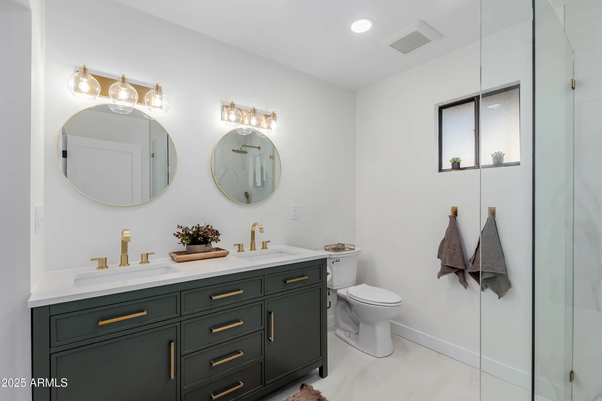 Property Slideshow image 30 of 42 | 18211 n gardenview dr, Sun City West, AZ, 85375