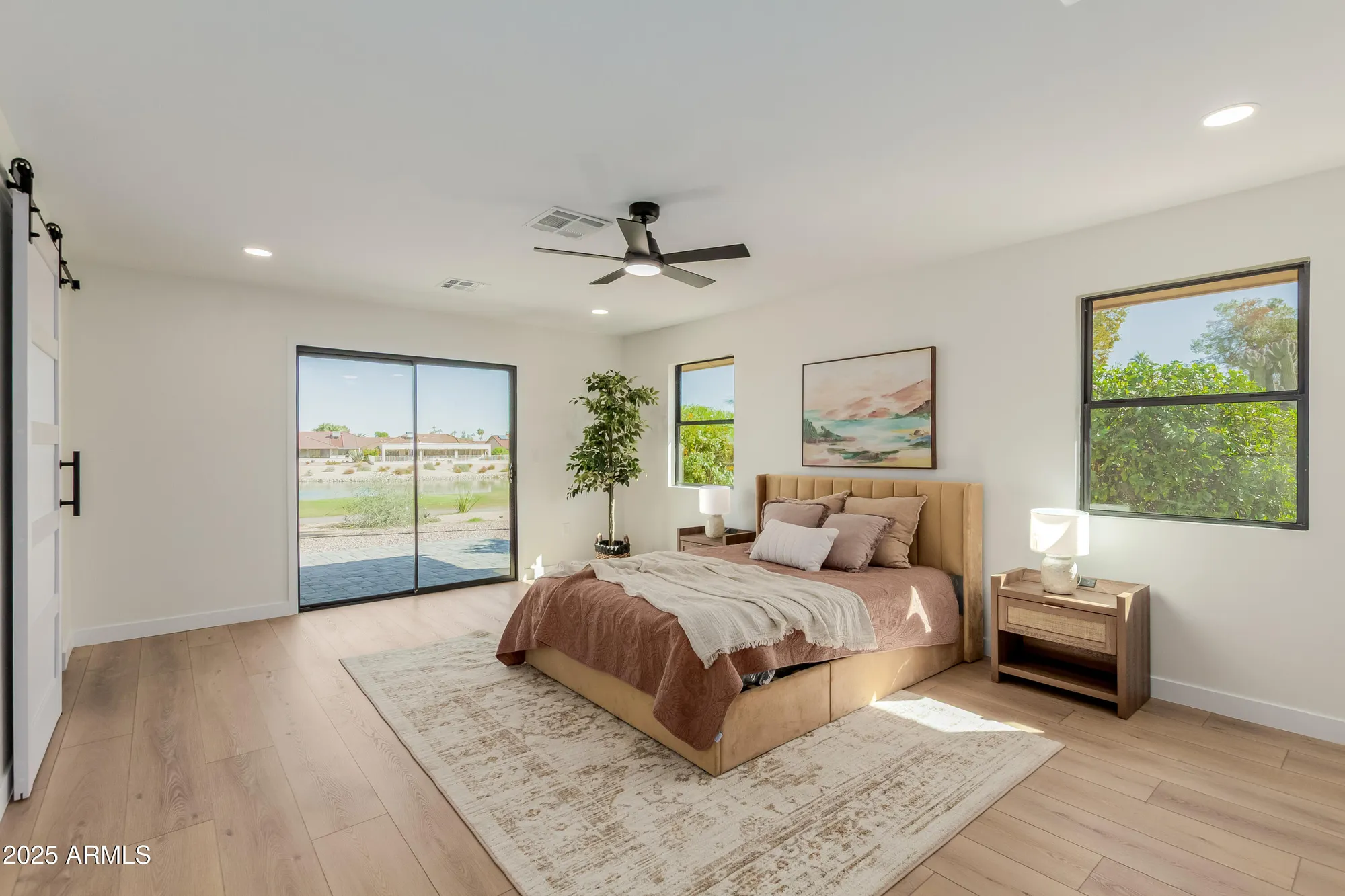 Property Slideshow image 33 of 42 | 18211 n gardenview dr, Sun City West, AZ, 85375