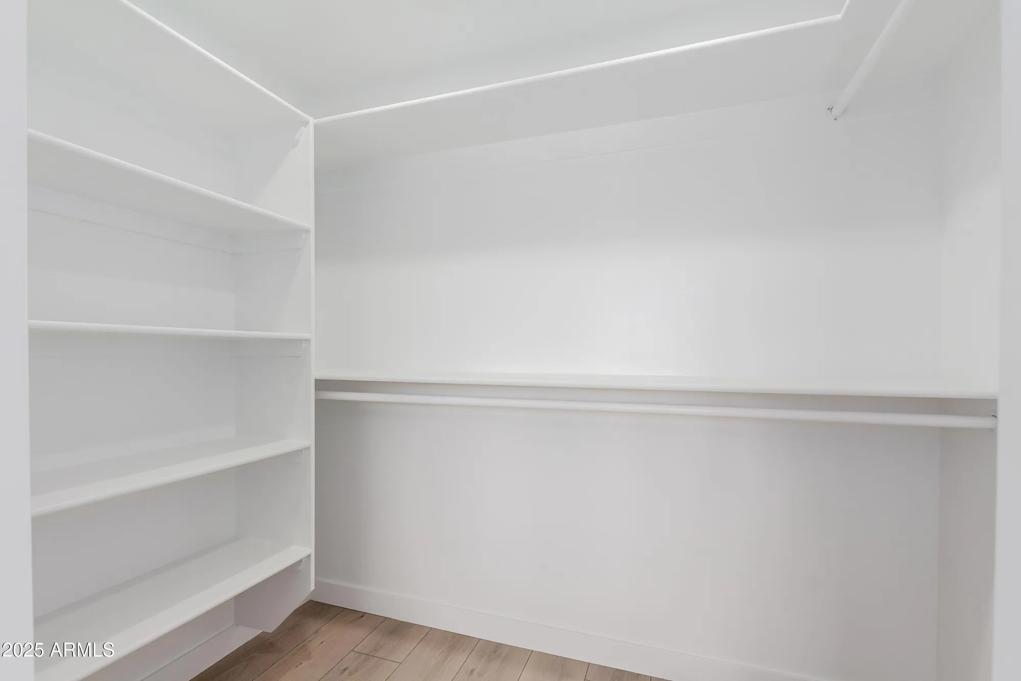 Property Slideshow image 32 of 42 | 18211 n gardenview dr, Sun City West, AZ, 85375