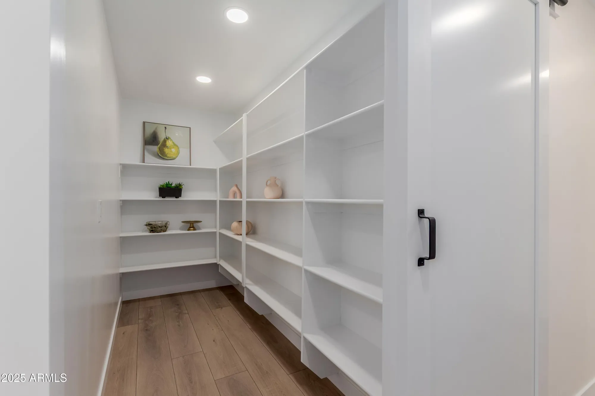 Property Slideshow image 19 of 42 | 18211 n gardenview dr, Sun City West, AZ, 85375