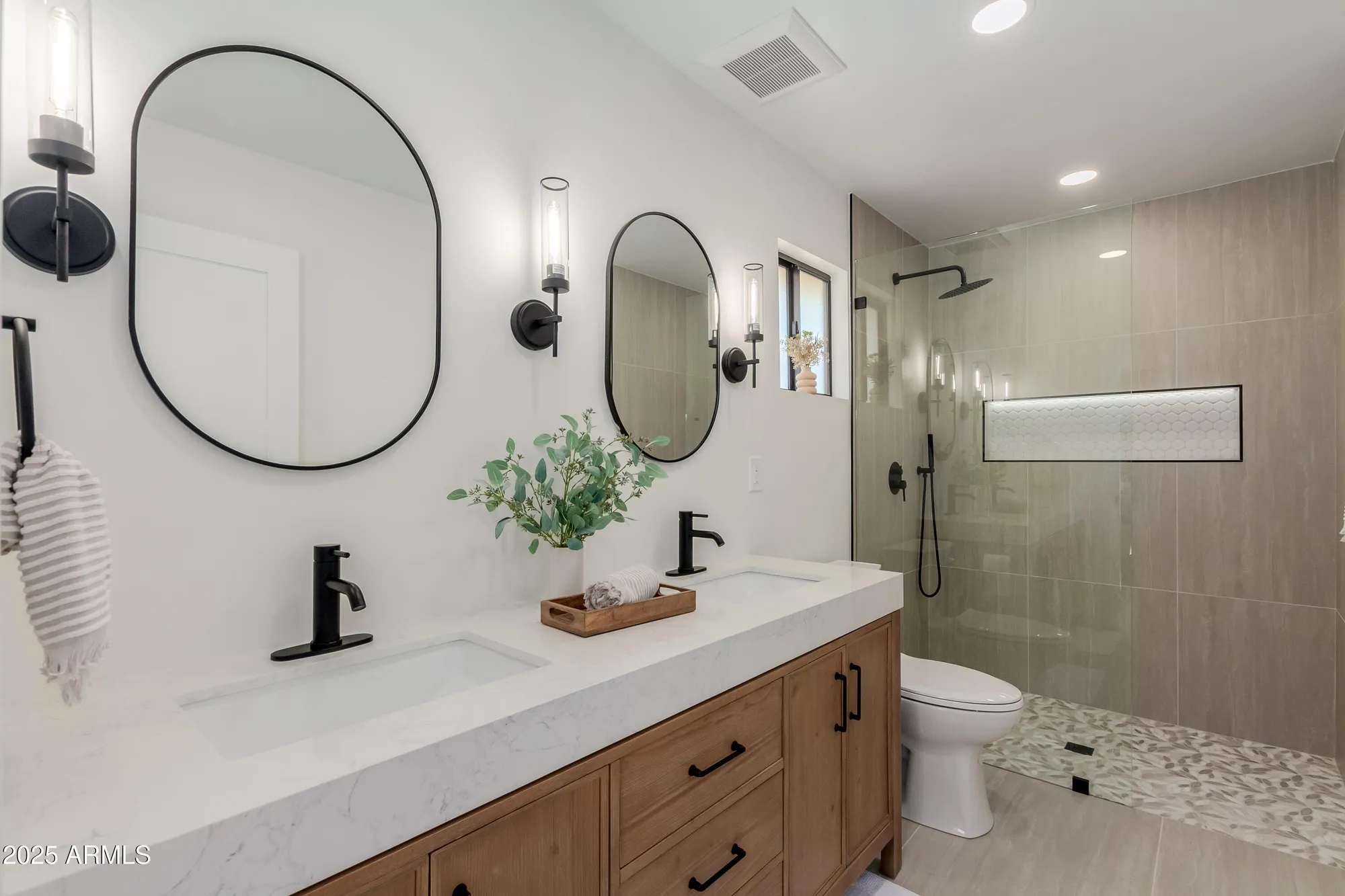 Property Slideshow image 35 of 42 | 18211 n gardenview dr, Sun City West, AZ, 85375