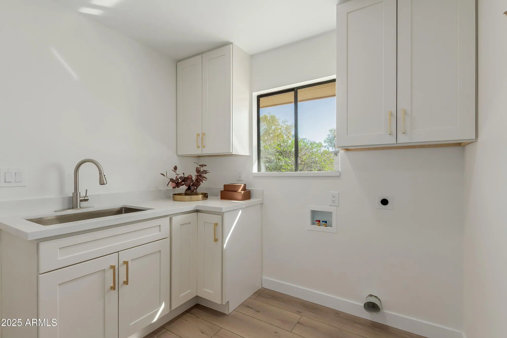 Property Slideshow image 36 of 42 | 18211 n gardenview dr, Sun City West, AZ, 85375