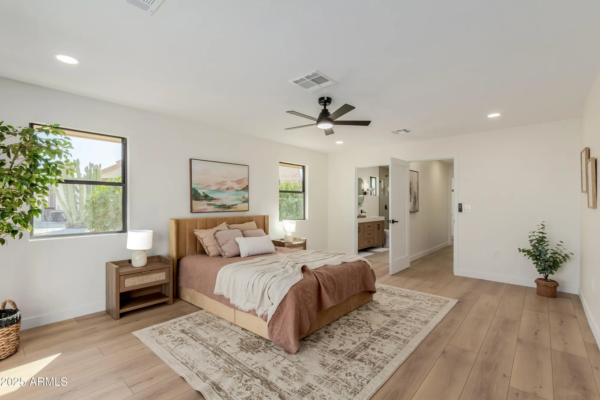 Property Slideshow image 34 of 42 | 18211 n gardenview dr, Sun City West, AZ, 85375