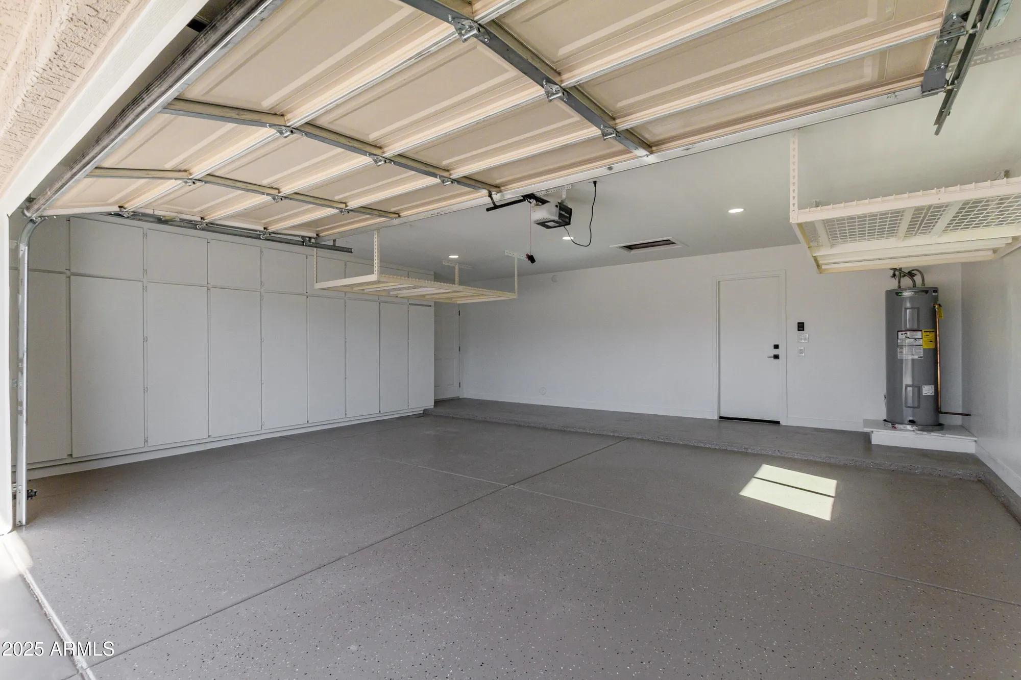 Property Slideshow image 37 of 42 | 18211 n gardenview dr, Sun City West, AZ, 85375