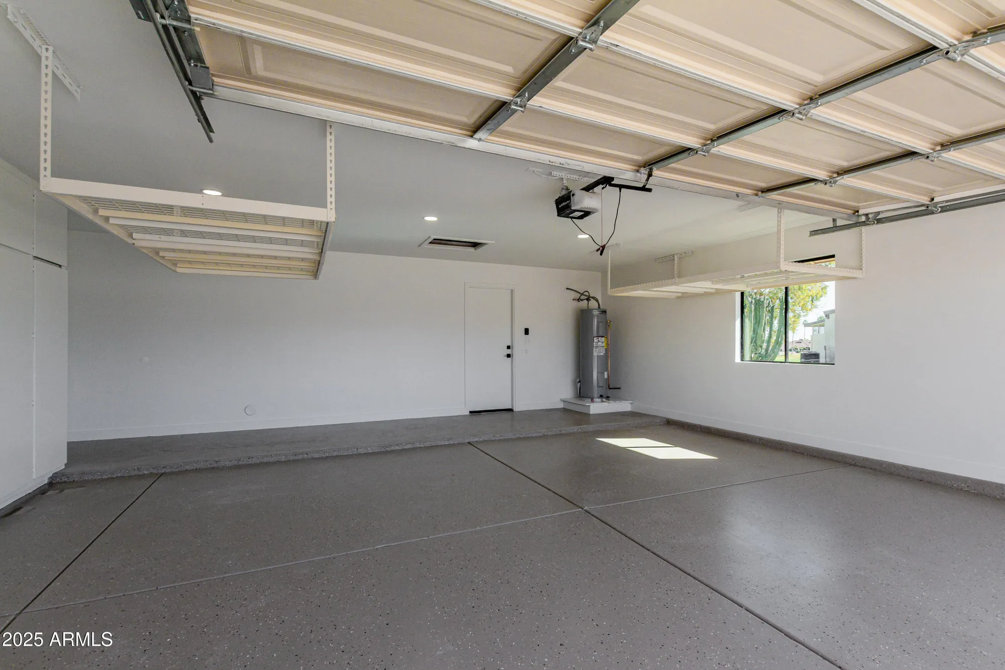 Property Slideshow image 38 of 42 | 18211 n gardenview dr, Sun City West, AZ, 85375