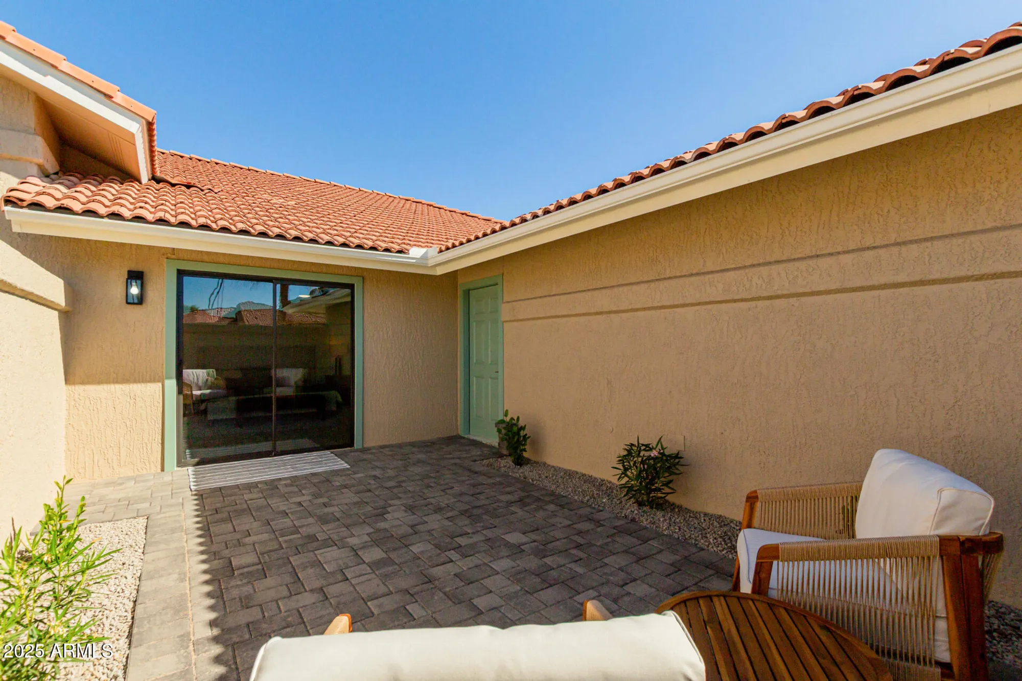 Property Slideshow image 26 of 42 | 18211 n gardenview dr, Sun City West, AZ, 85375