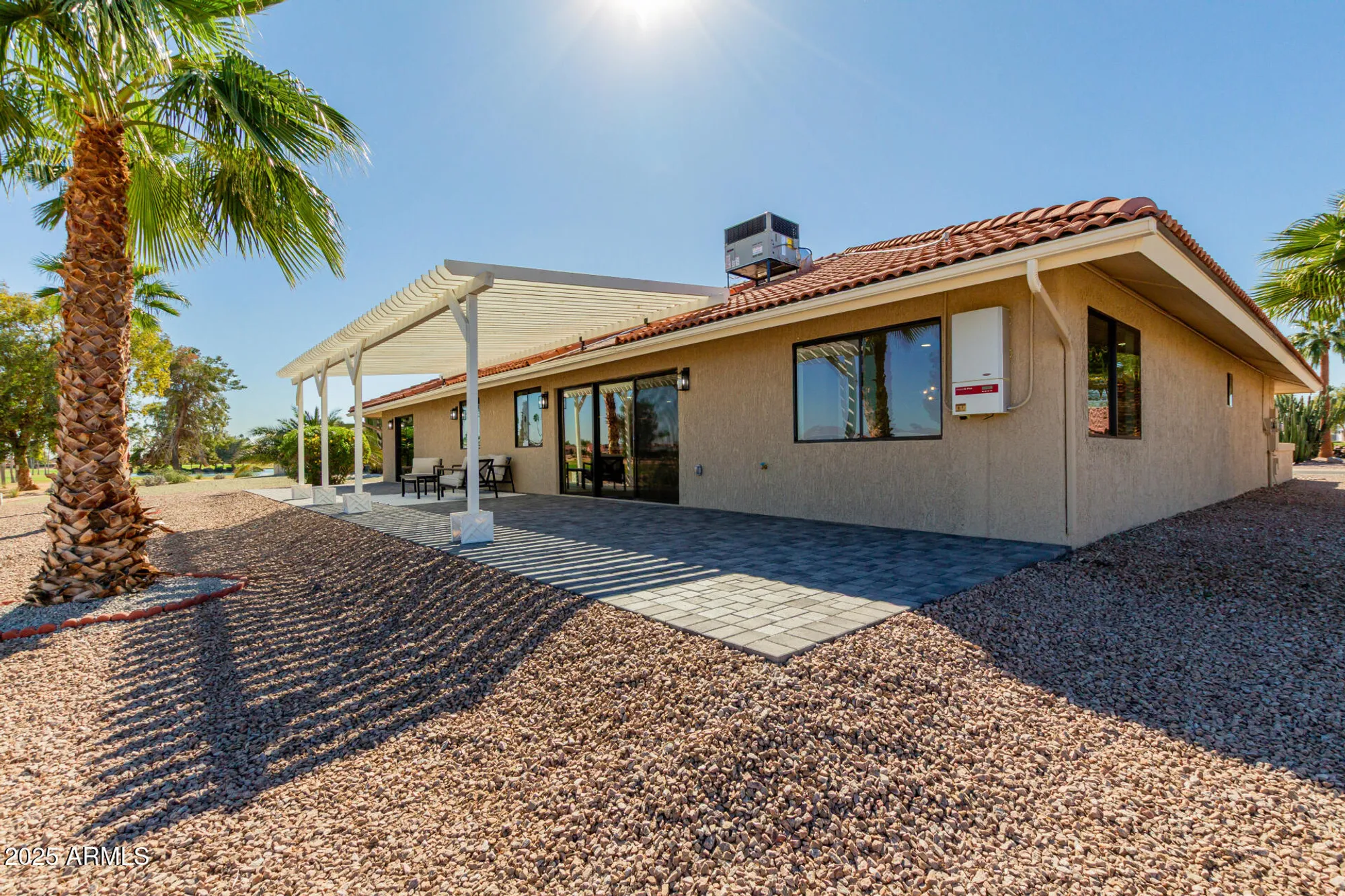 Property Slideshow image 39 of 42 | 18211 n gardenview dr, Sun City West, AZ, 85375