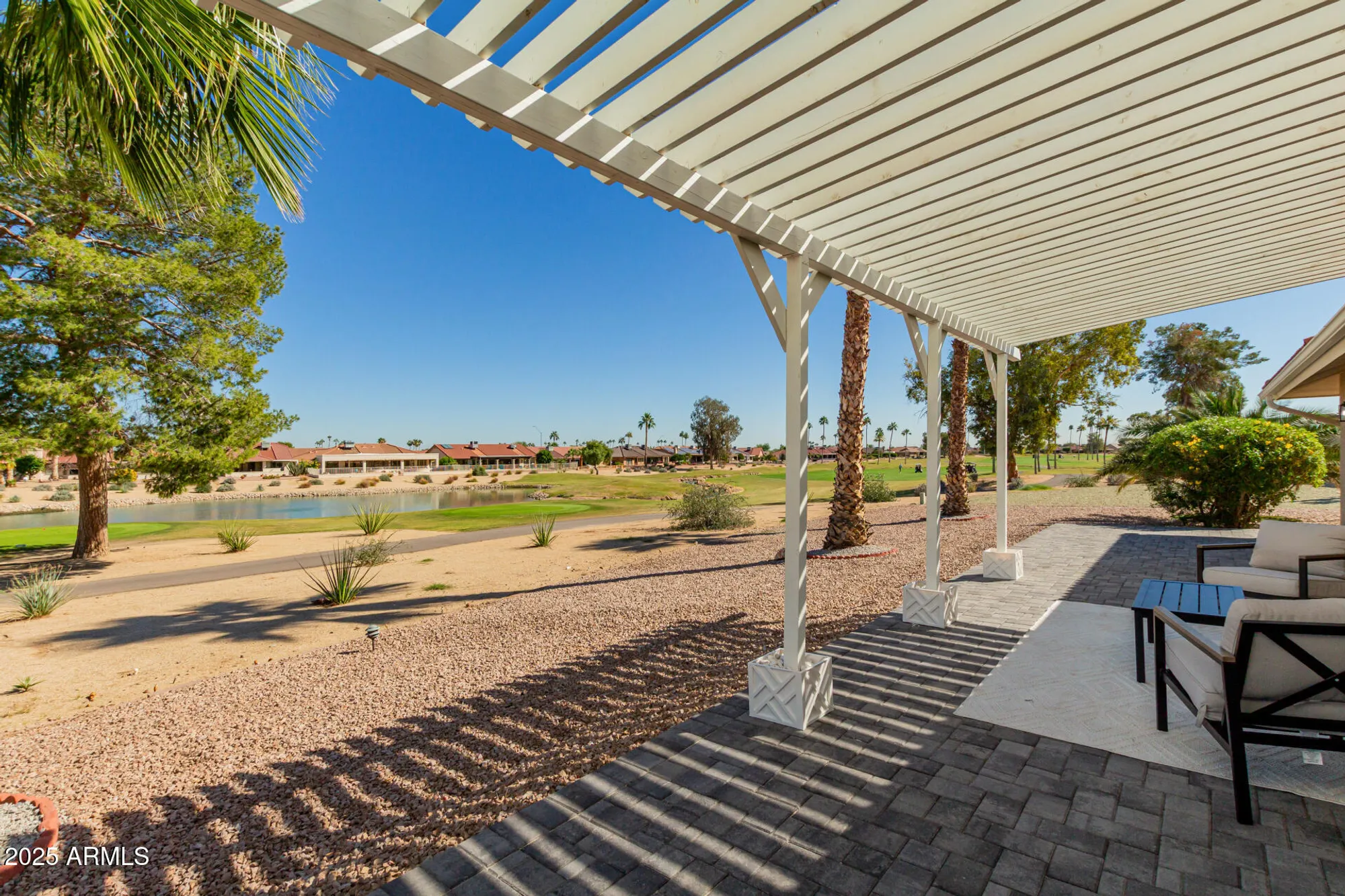Property Slideshow image 40 of 42 | 18211 n gardenview dr, Sun City West, AZ, 85375