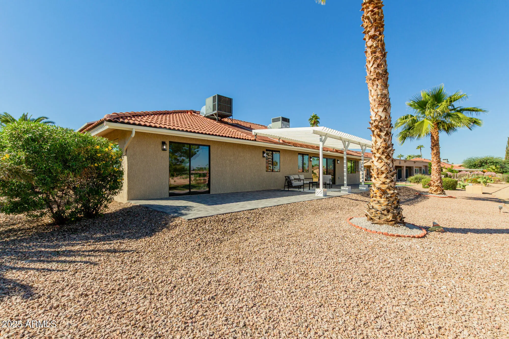 Property Slideshow image 41 of 42 | 18211 n gardenview dr, Sun City West, AZ, 85375