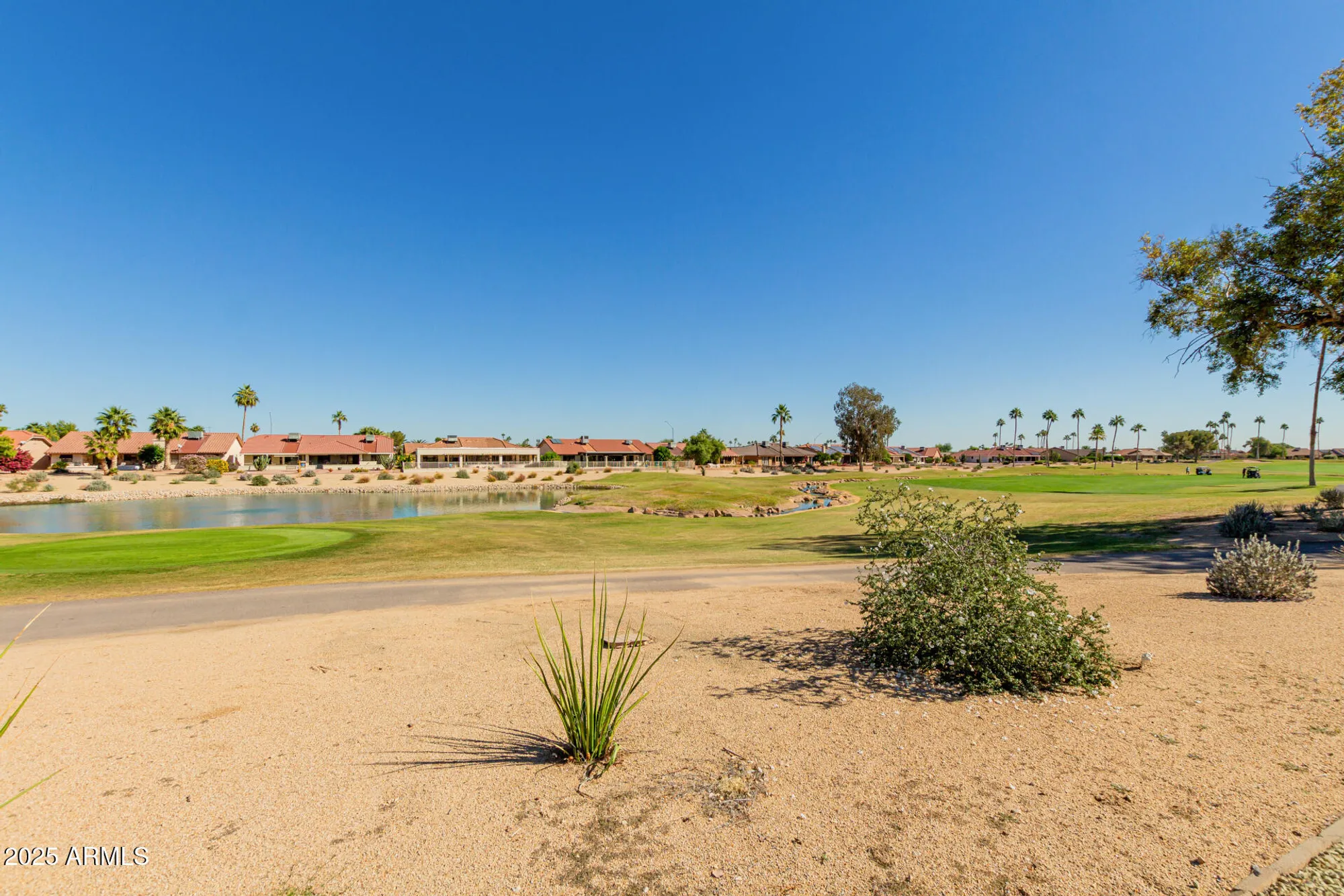 Property Slideshow image 42 of 42 | 18211 n gardenview dr, Sun City West, AZ, 85375