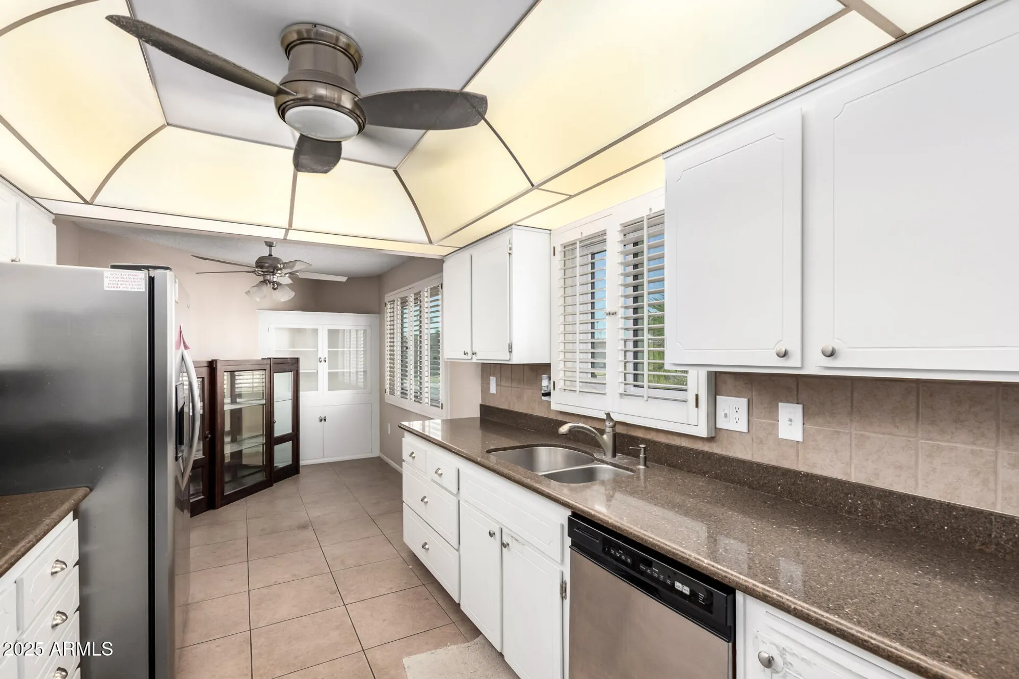 Property Slideshow image 16 of 32 | 10544 w pineaire dr, Sun City, AZ, 85351