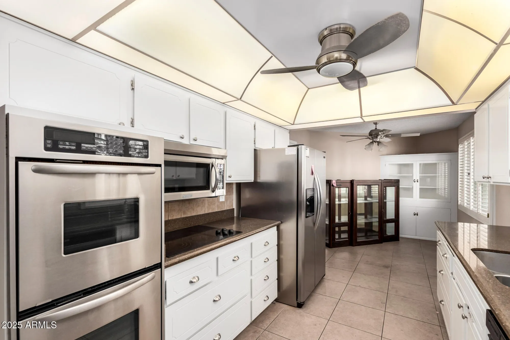 Property Slideshow image 15 of 32 | 10544 w pineaire dr, Sun City, AZ, 85351