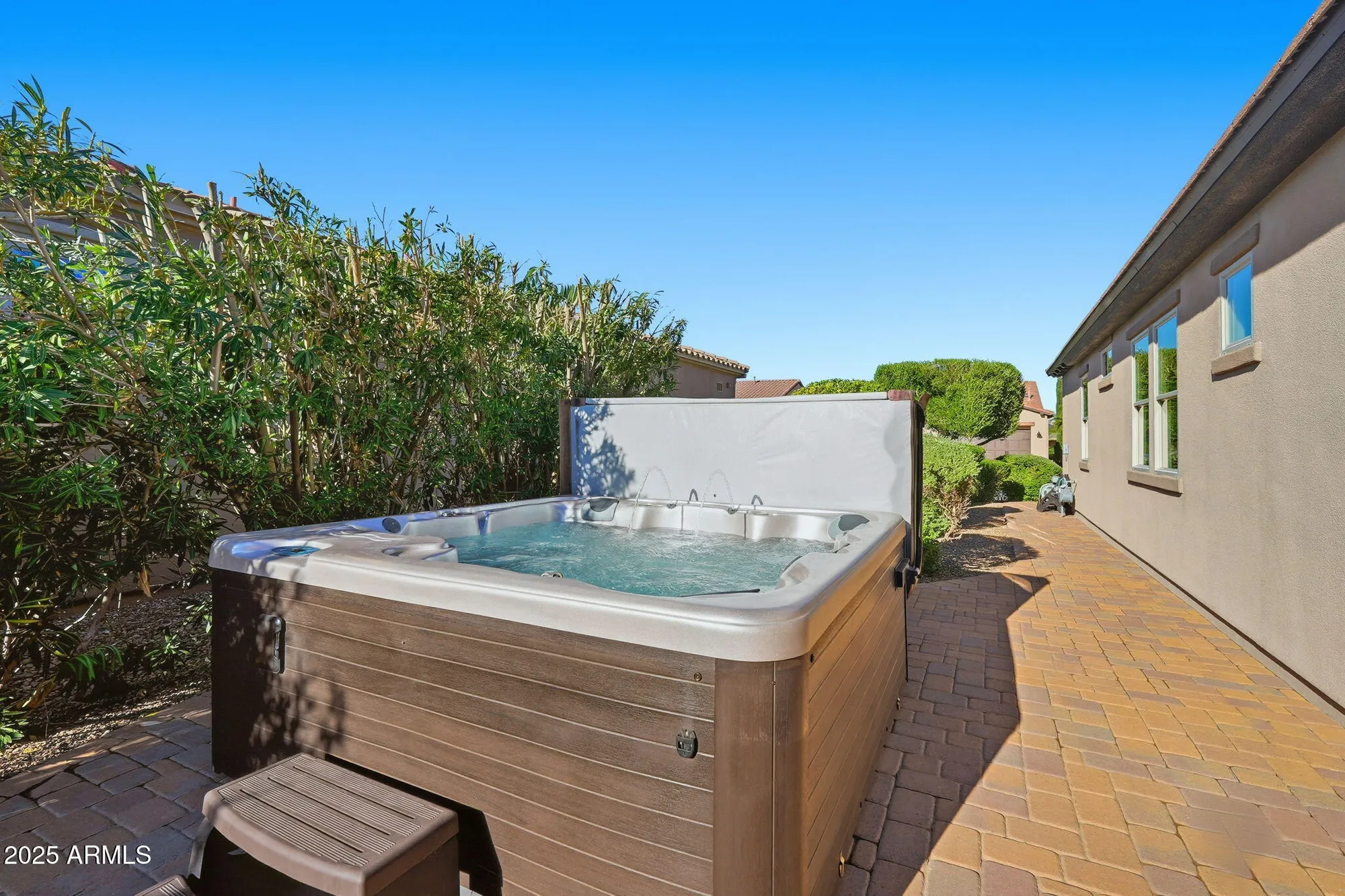 Property Slideshow image 3 of 76 | 1423 e artemis trl, Queen Creek, AZ, 85140