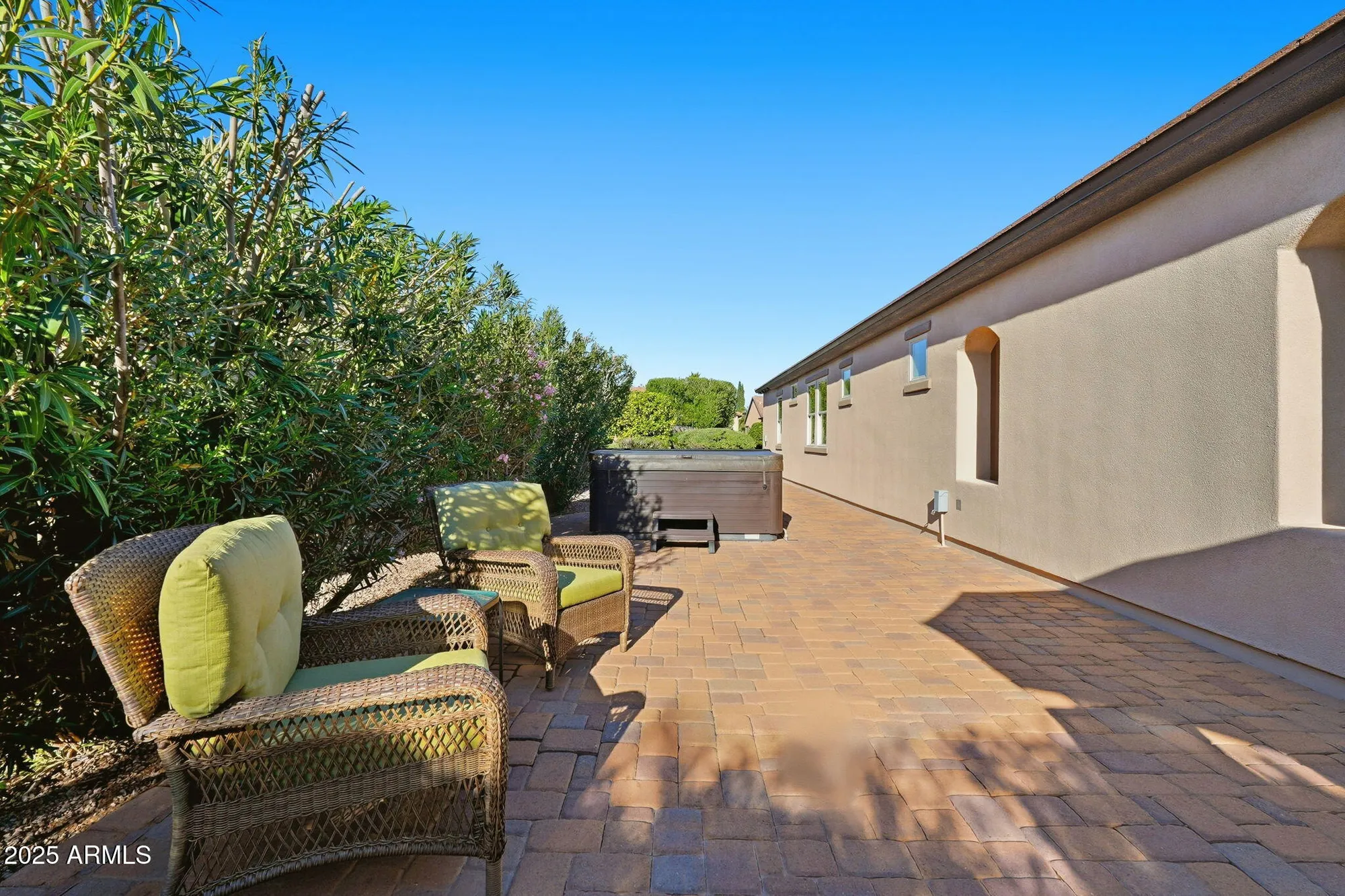 Property Slideshow image 44 of 76 | 1423 e artemis trl, Queen Creek, AZ, 85140