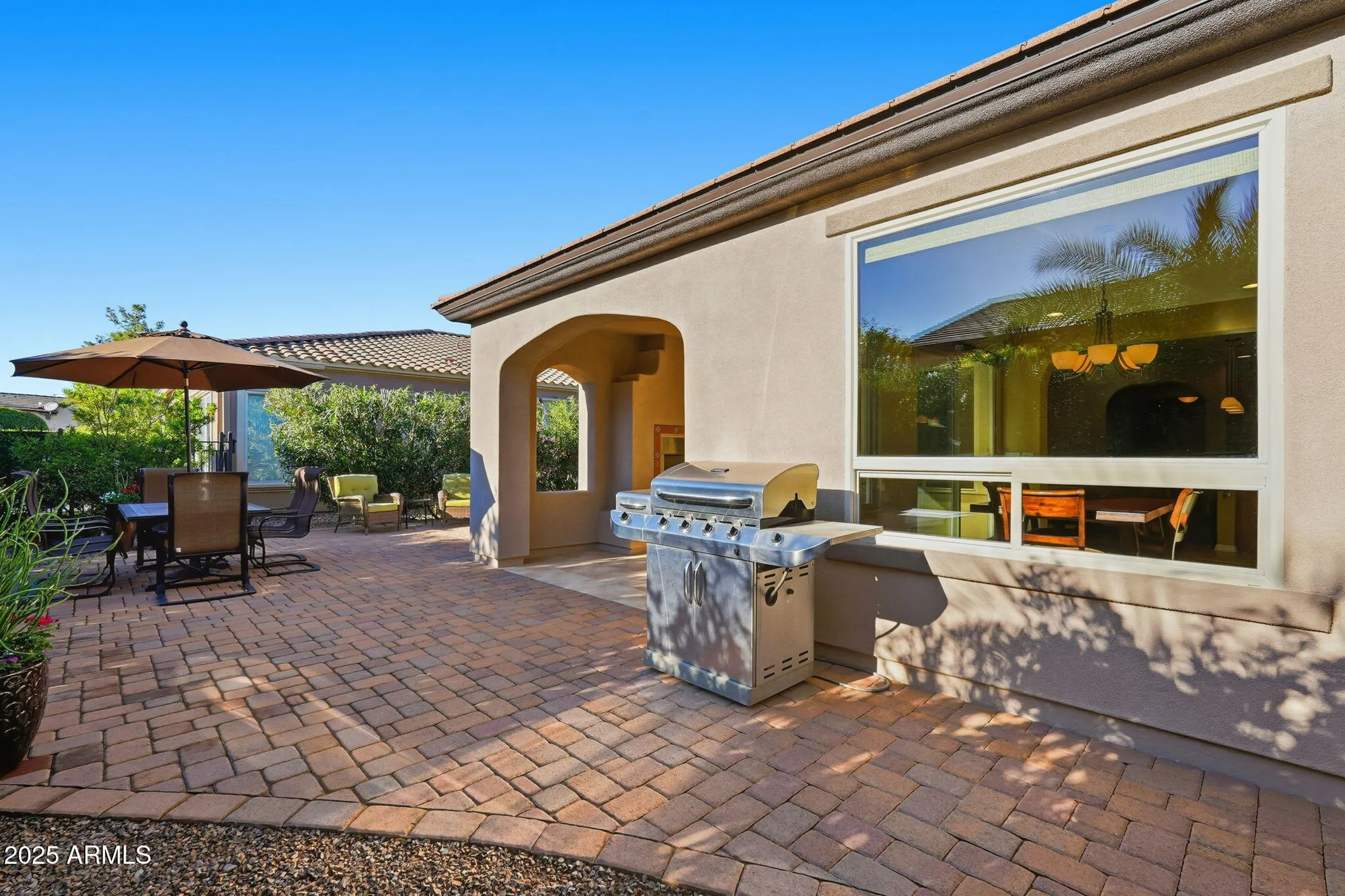 Property Slideshow image 2 of 76 | 1423 e artemis trl, Queen Creek, AZ, 85140