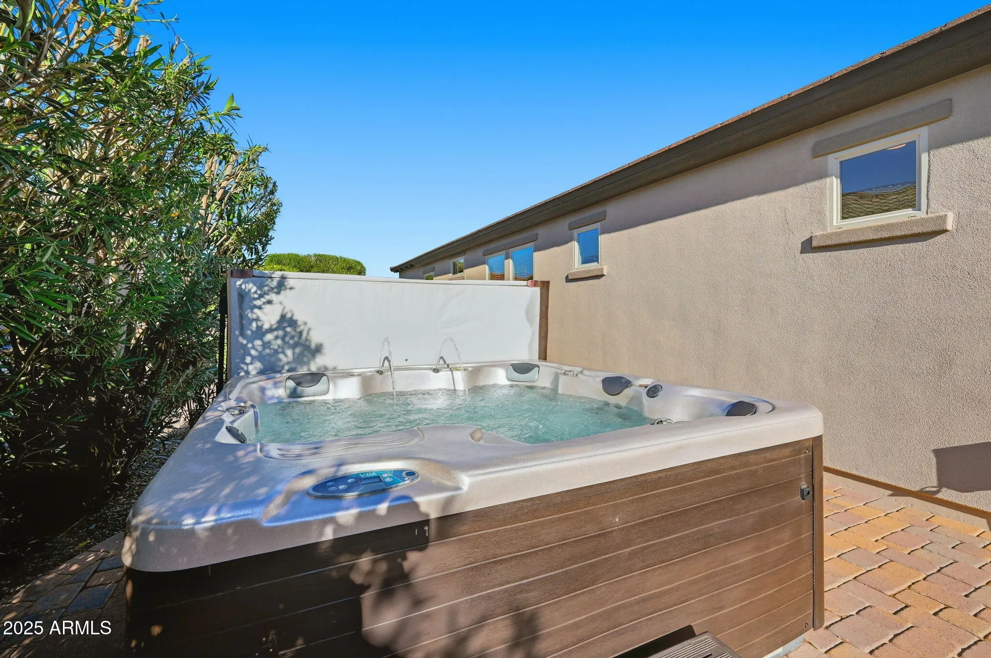 Property Slideshow image 45 of 76 | 1423 e artemis trl, Queen Creek, AZ, 85140