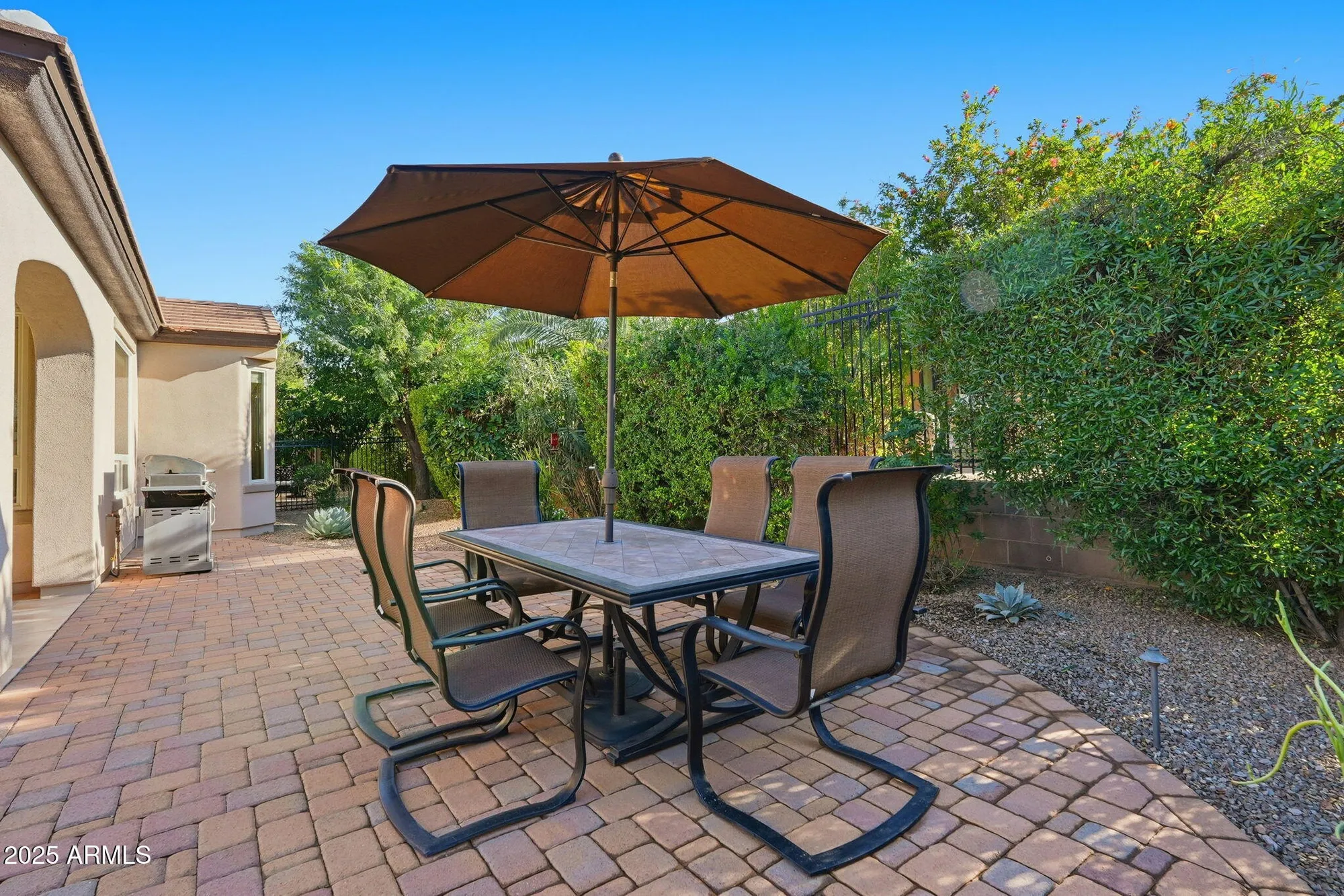 Property Slideshow image 46 of 76 | 1423 e artemis trl, Queen Creek, AZ, 85140