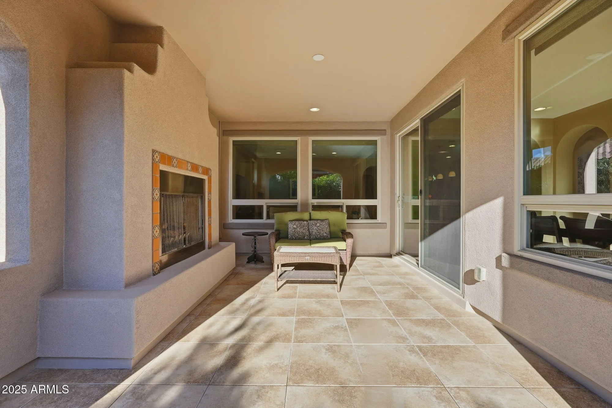 Property Slideshow image 42 of 76 | 1423 e artemis trl, Queen Creek, AZ, 85140