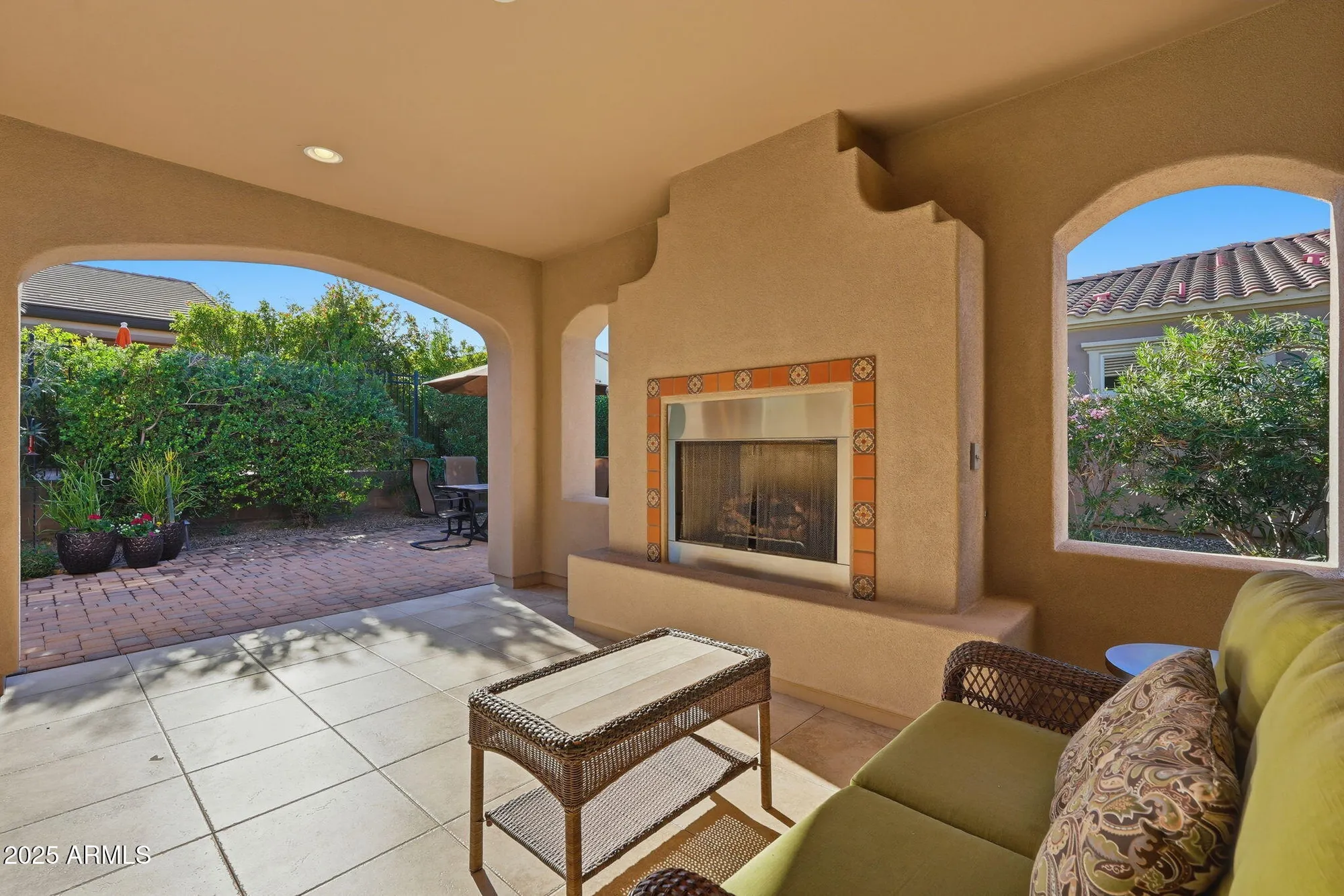 Property Slideshow image 41 of 76 | 1423 e artemis trl, Queen Creek, AZ, 85140