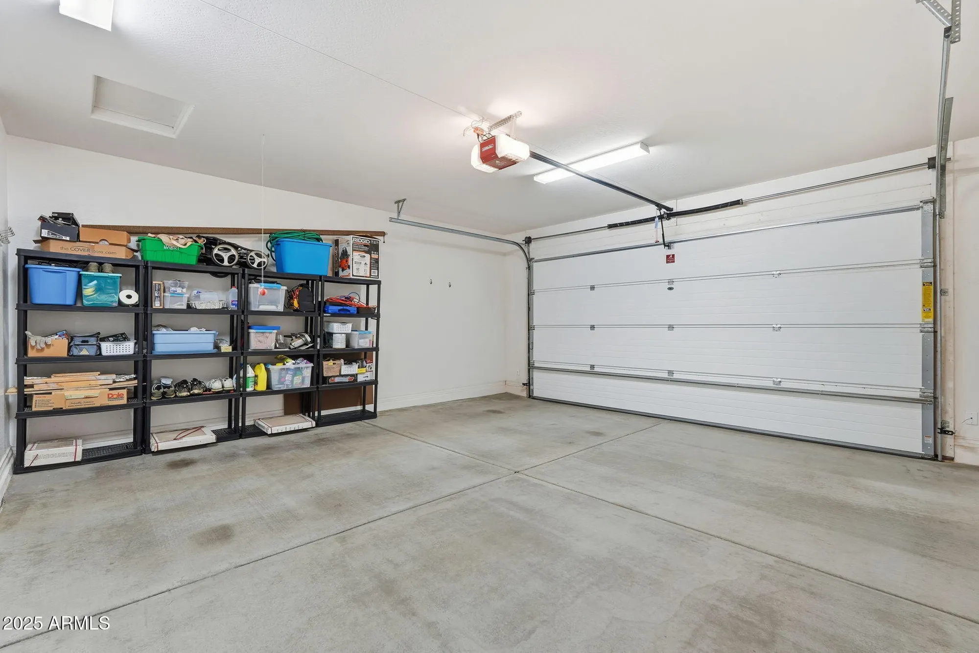 Property Slideshow image 27 of 76 | 1423 e artemis trl, Queen Creek, AZ, 85140