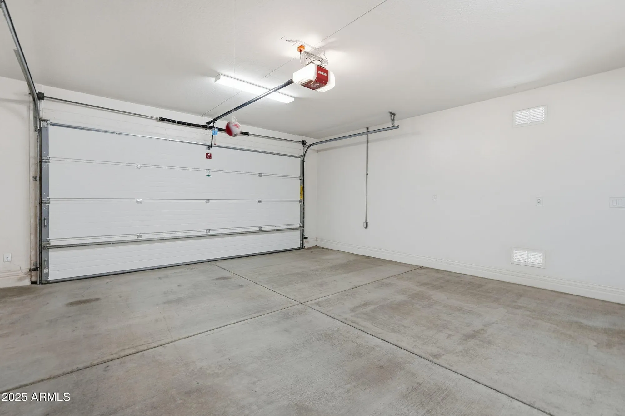 Property Slideshow image 26 of 76 | 1423 e artemis trl, Queen Creek, AZ, 85140