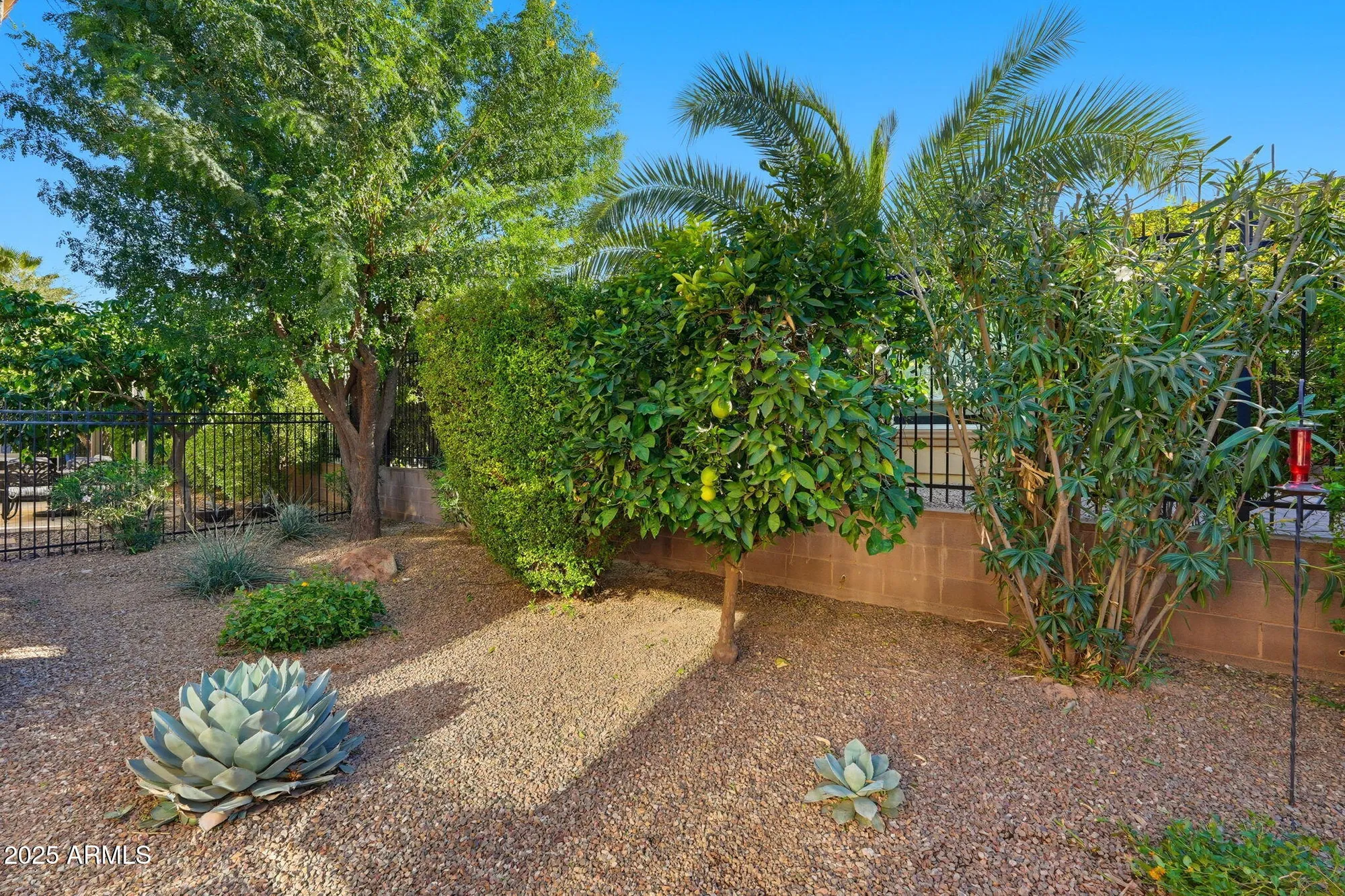 Property Slideshow image 47 of 76 | 1423 e artemis trl, Queen Creek, AZ, 85140