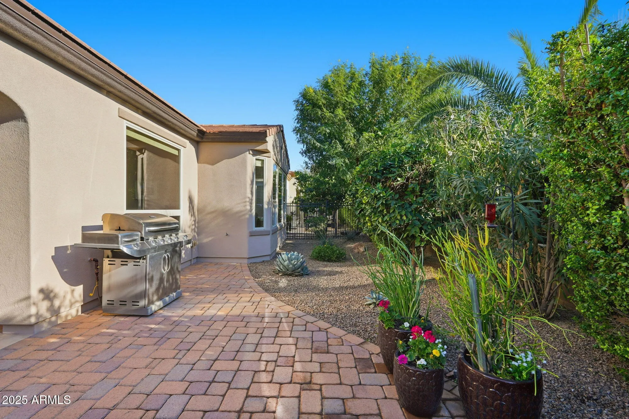 Property Slideshow image 43 of 76 | 1423 e artemis trl, Queen Creek, AZ, 85140