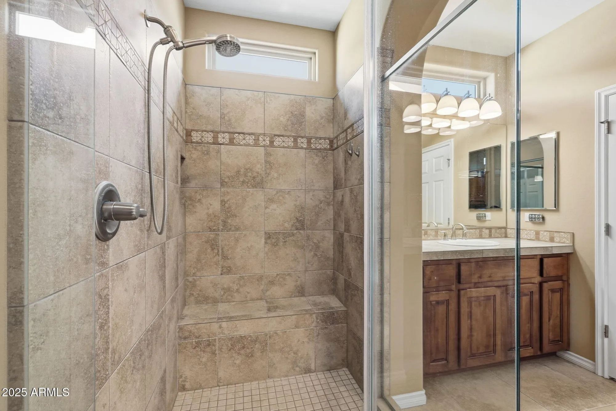 Property Slideshow image 36 of 76 | 1423 e artemis trl, Queen Creek, AZ, 85140