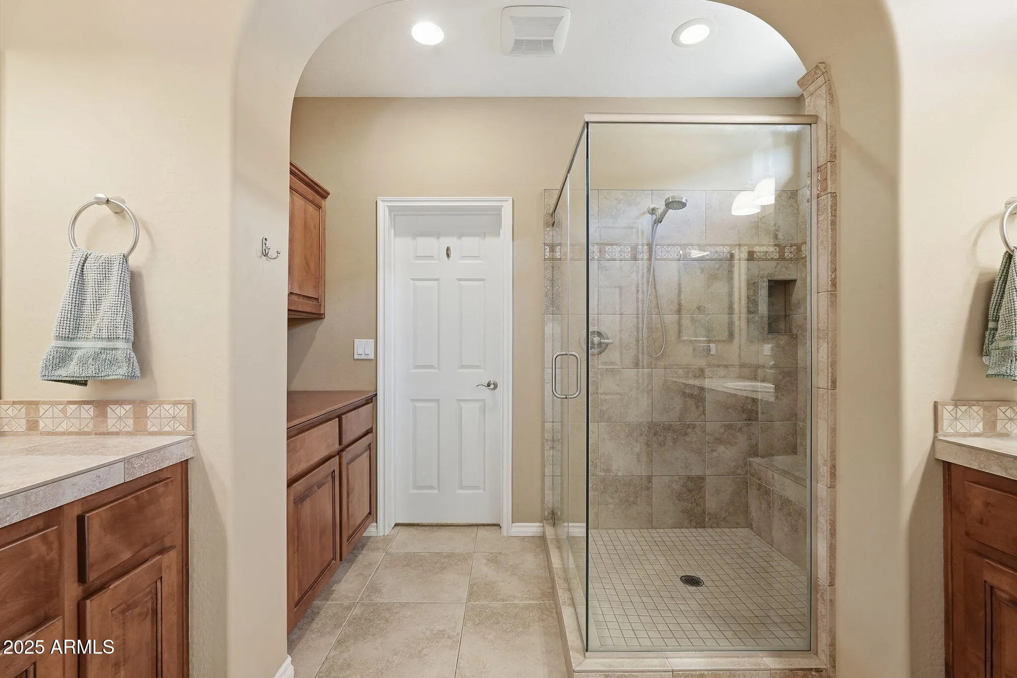 Property Slideshow image 33 of 76 | 1423 e artemis trl, Queen Creek, AZ, 85140