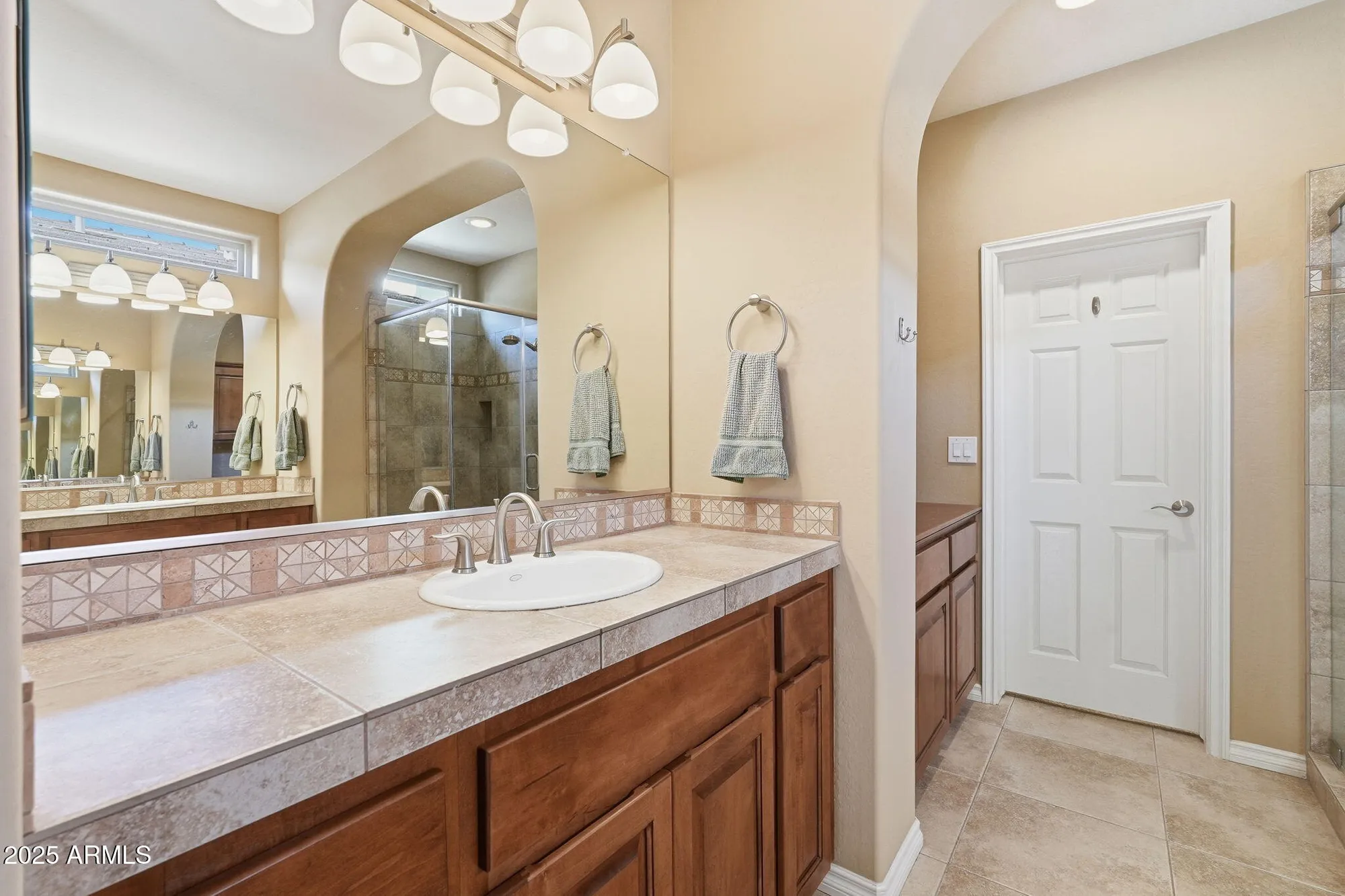 Property Slideshow image 35 of 76 | 1423 e artemis trl, Queen Creek, AZ, 85140