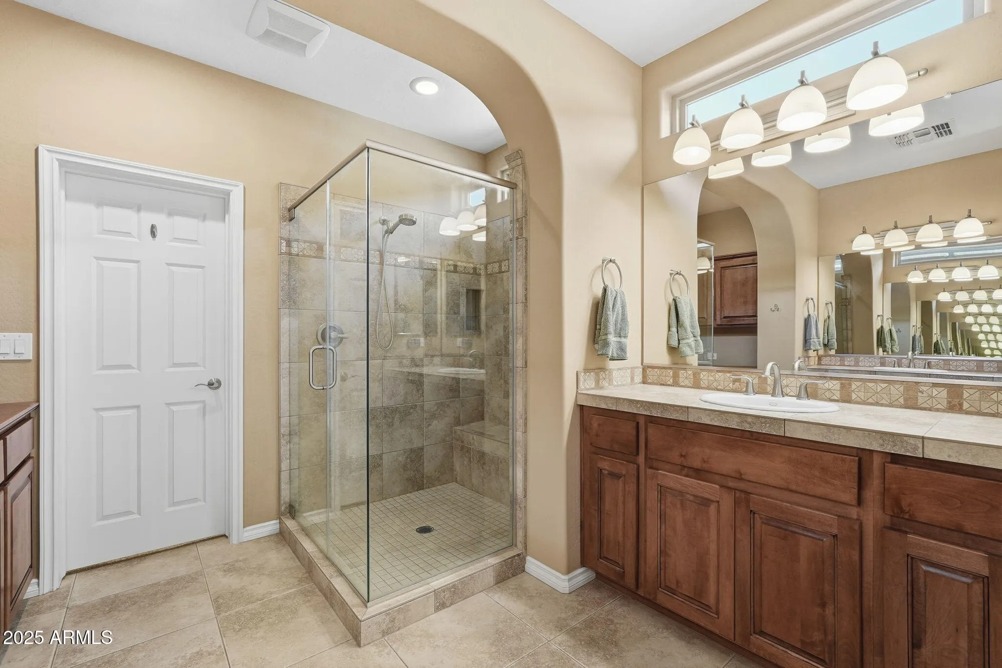 Property Slideshow image 34 of 76 | 1423 e artemis trl, Queen Creek, AZ, 85140