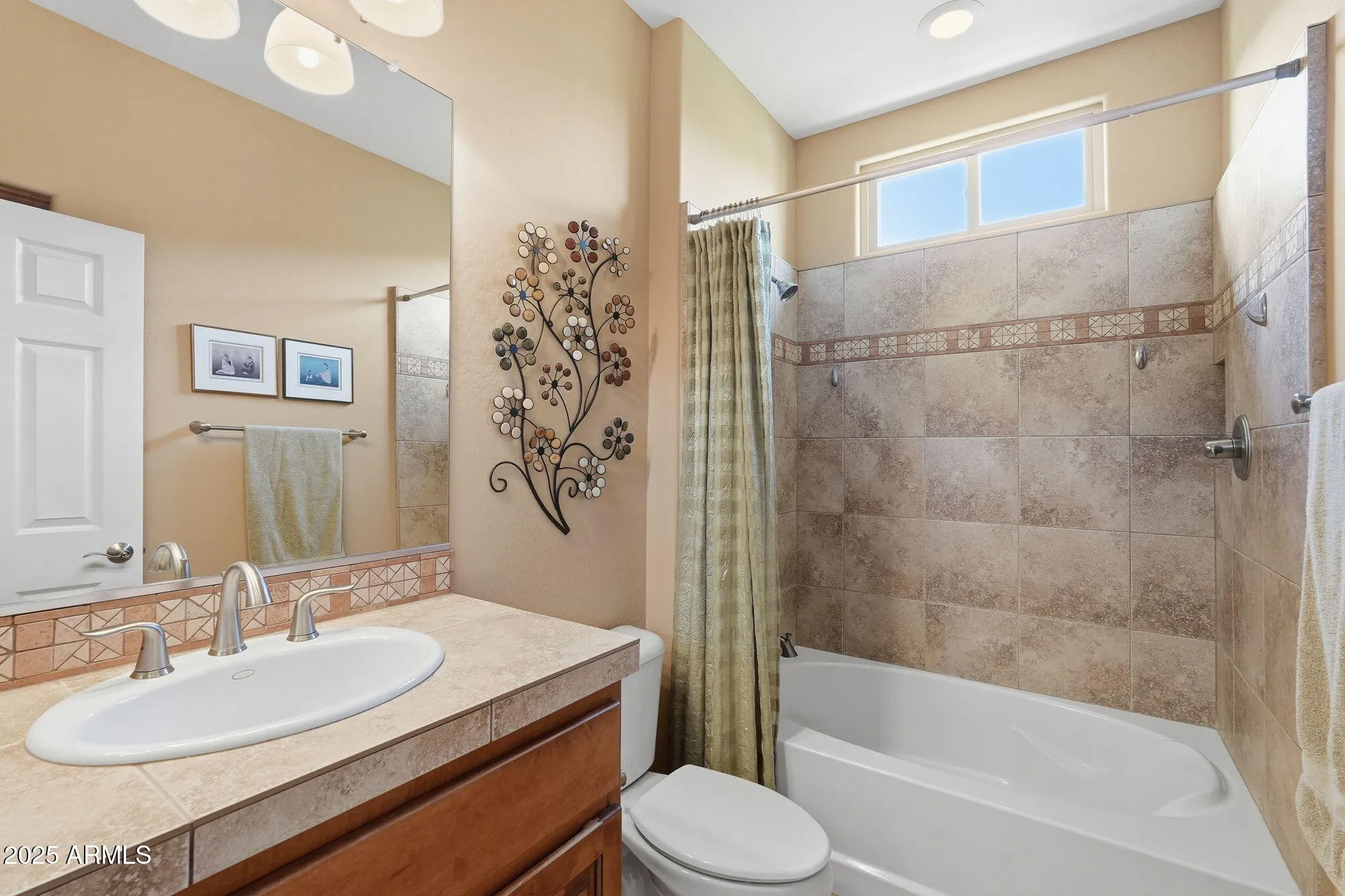 Property Slideshow image 39 of 76 | 1423 e artemis trl, Queen Creek, AZ, 85140