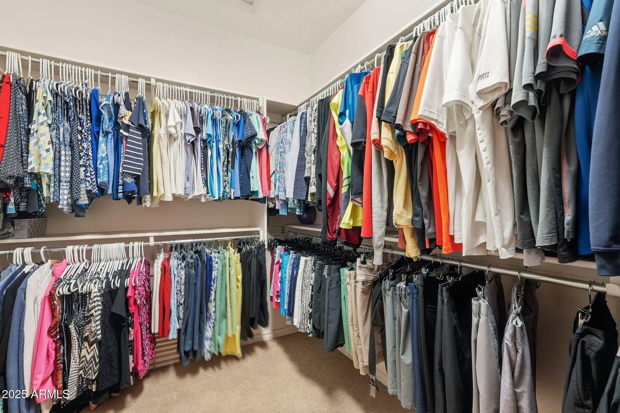 Property Slideshow image 37 of 76 | 1423 e artemis trl, Queen Creek, AZ, 85140