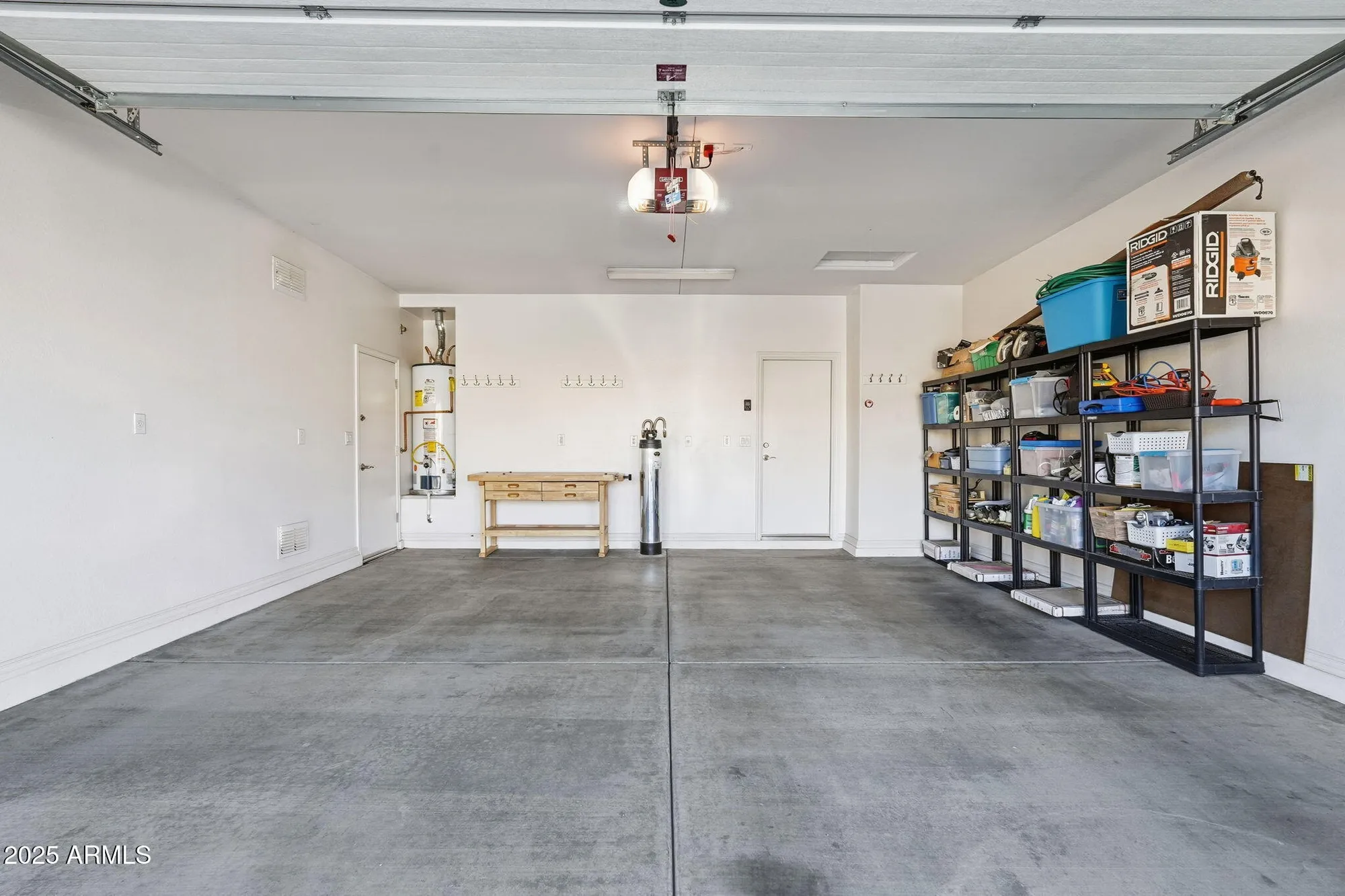 Property Slideshow image 28 of 76 | 1423 e artemis trl, Queen Creek, AZ, 85140