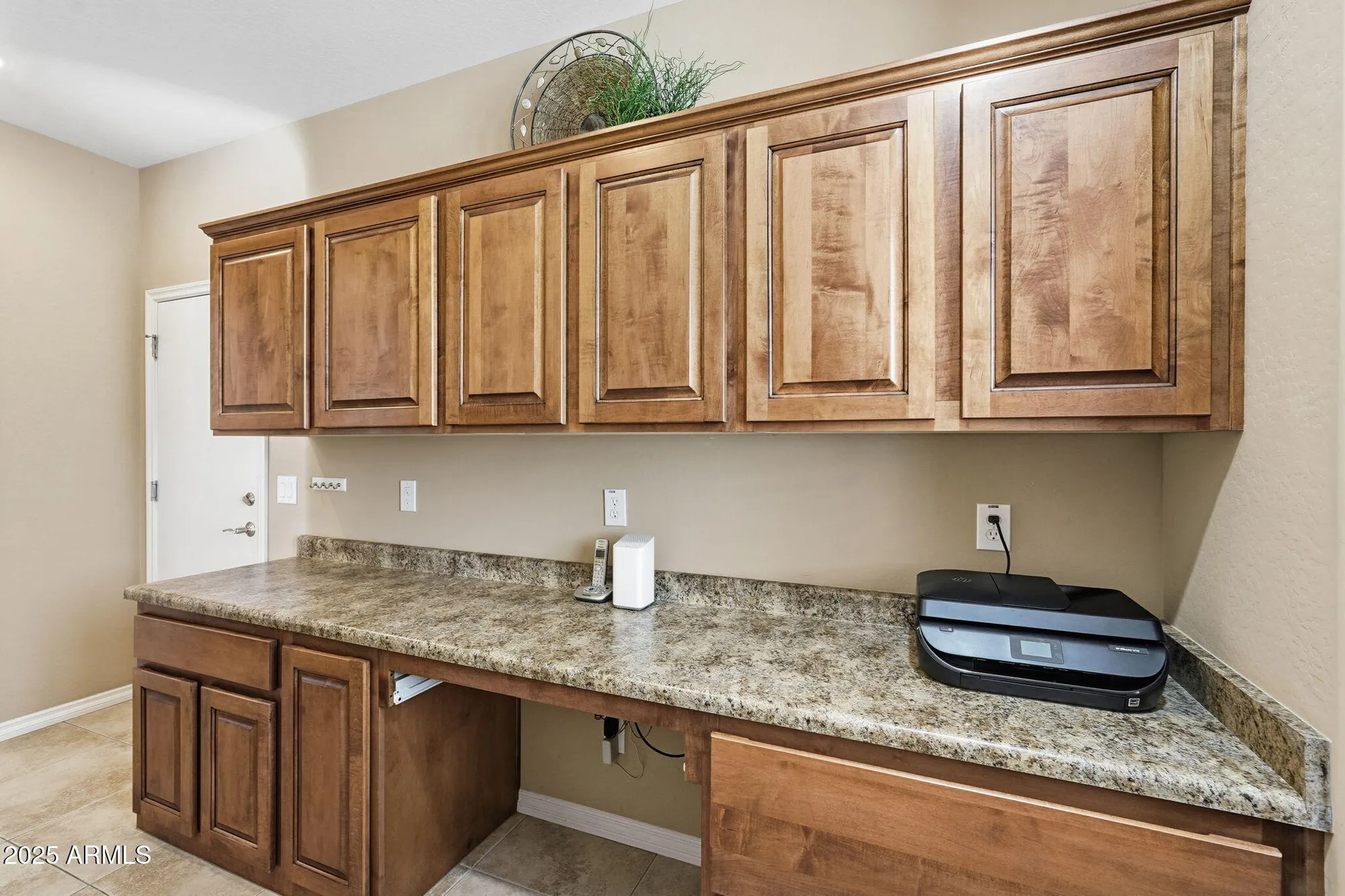 Property Slideshow image 24 of 76 | 1423 e artemis trl, Queen Creek, AZ, 85140