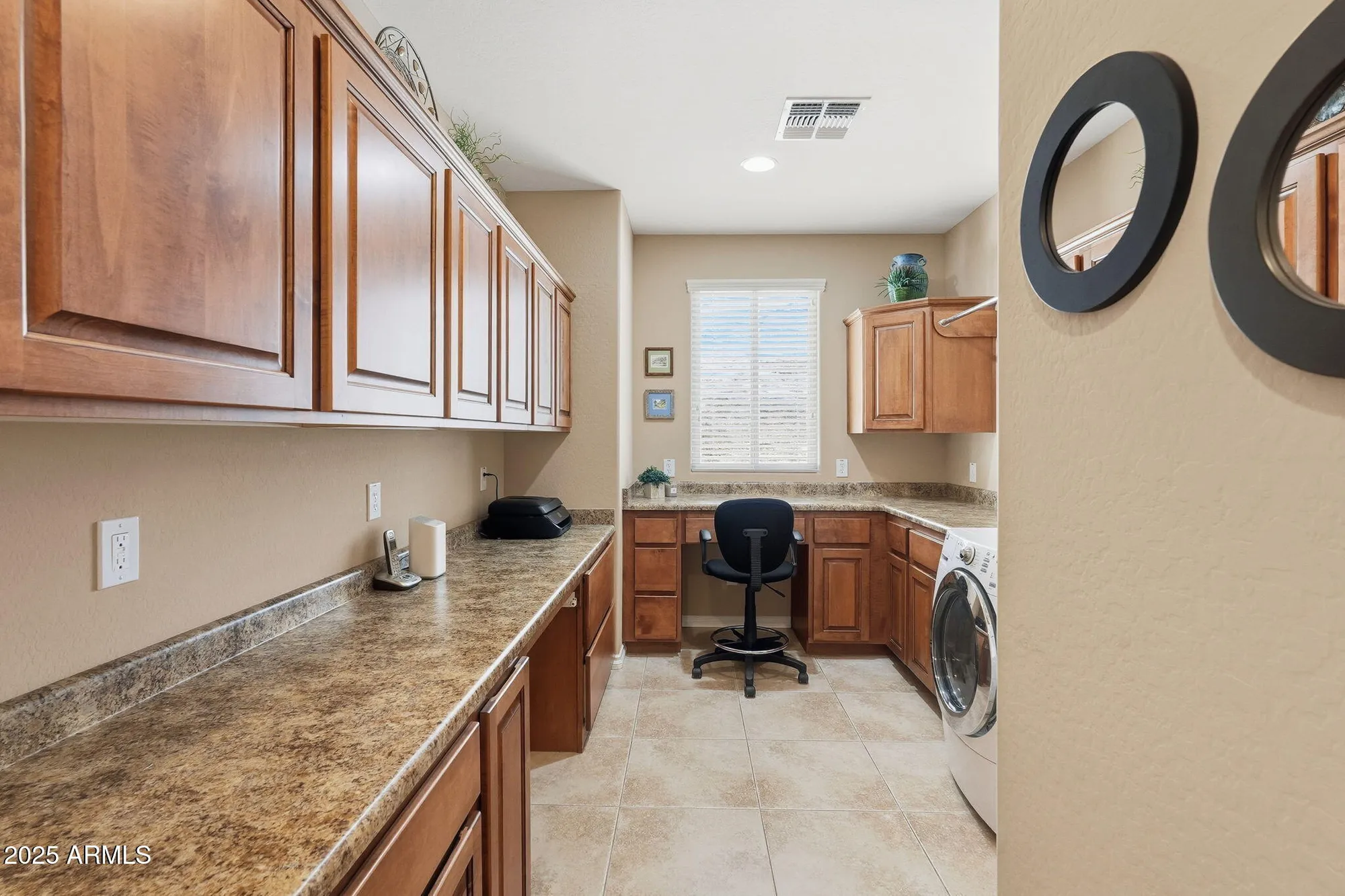 Property Slideshow image 23 of 76 | 1423 e artemis trl, Queen Creek, AZ, 85140