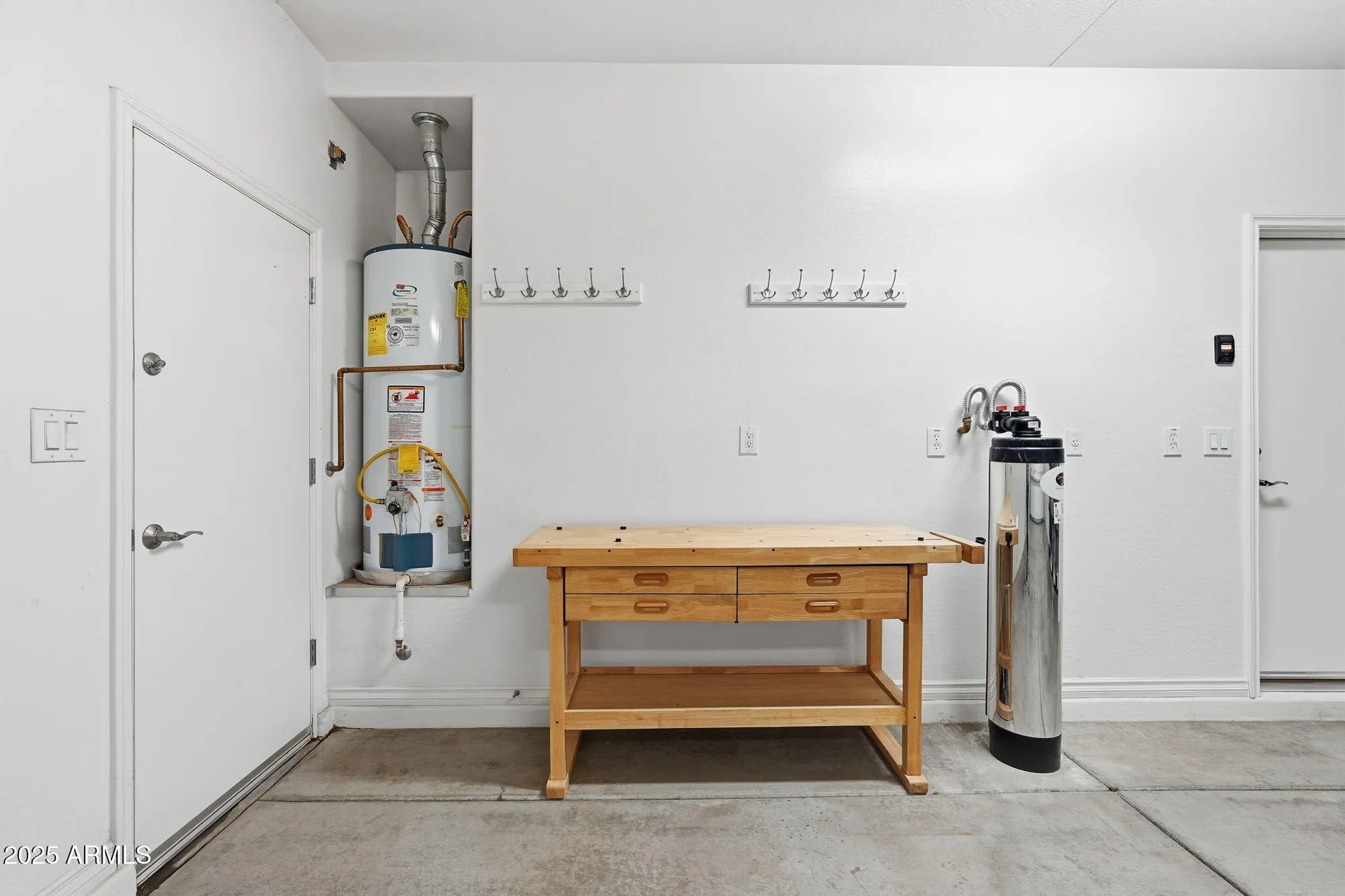 Property Slideshow image 29 of 76 | 1423 e artemis trl, Queen Creek, AZ, 85140