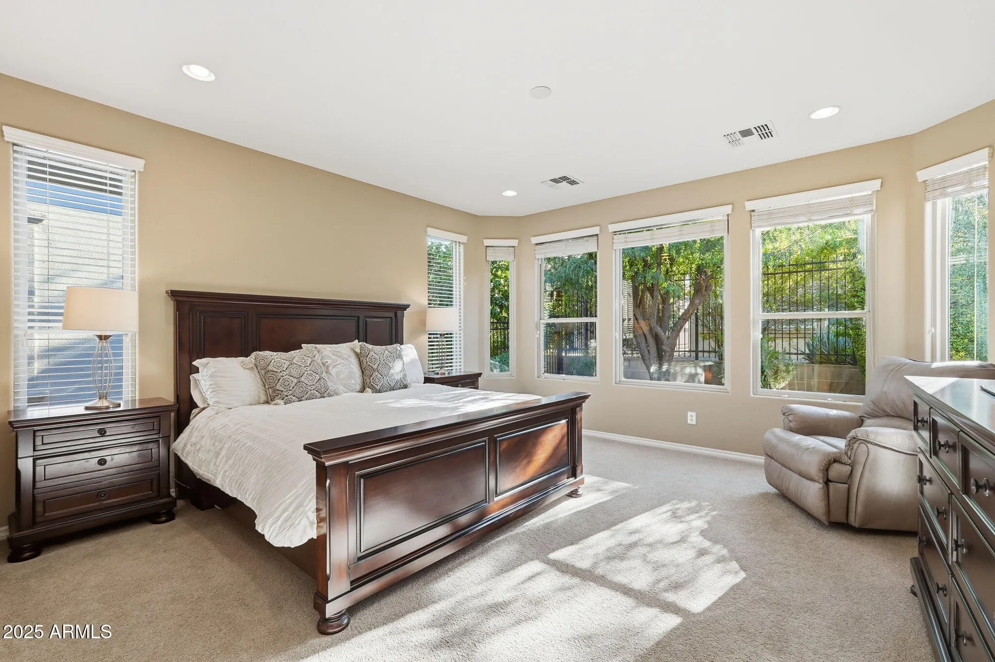 Property Slideshow image 30 of 76 | 1423 e artemis trl, Queen Creek, AZ, 85140