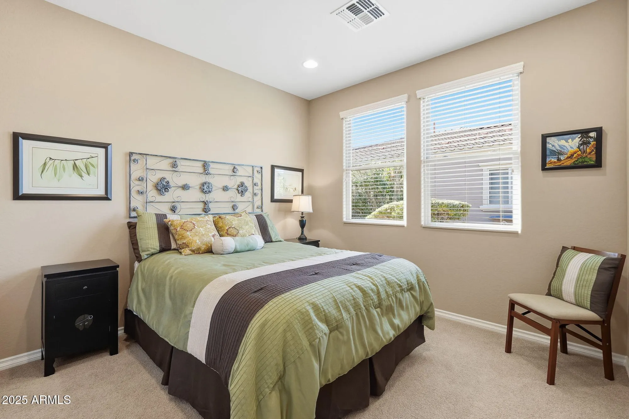 Property Slideshow image 38 of 76 | 1423 e artemis trl, Queen Creek, AZ, 85140