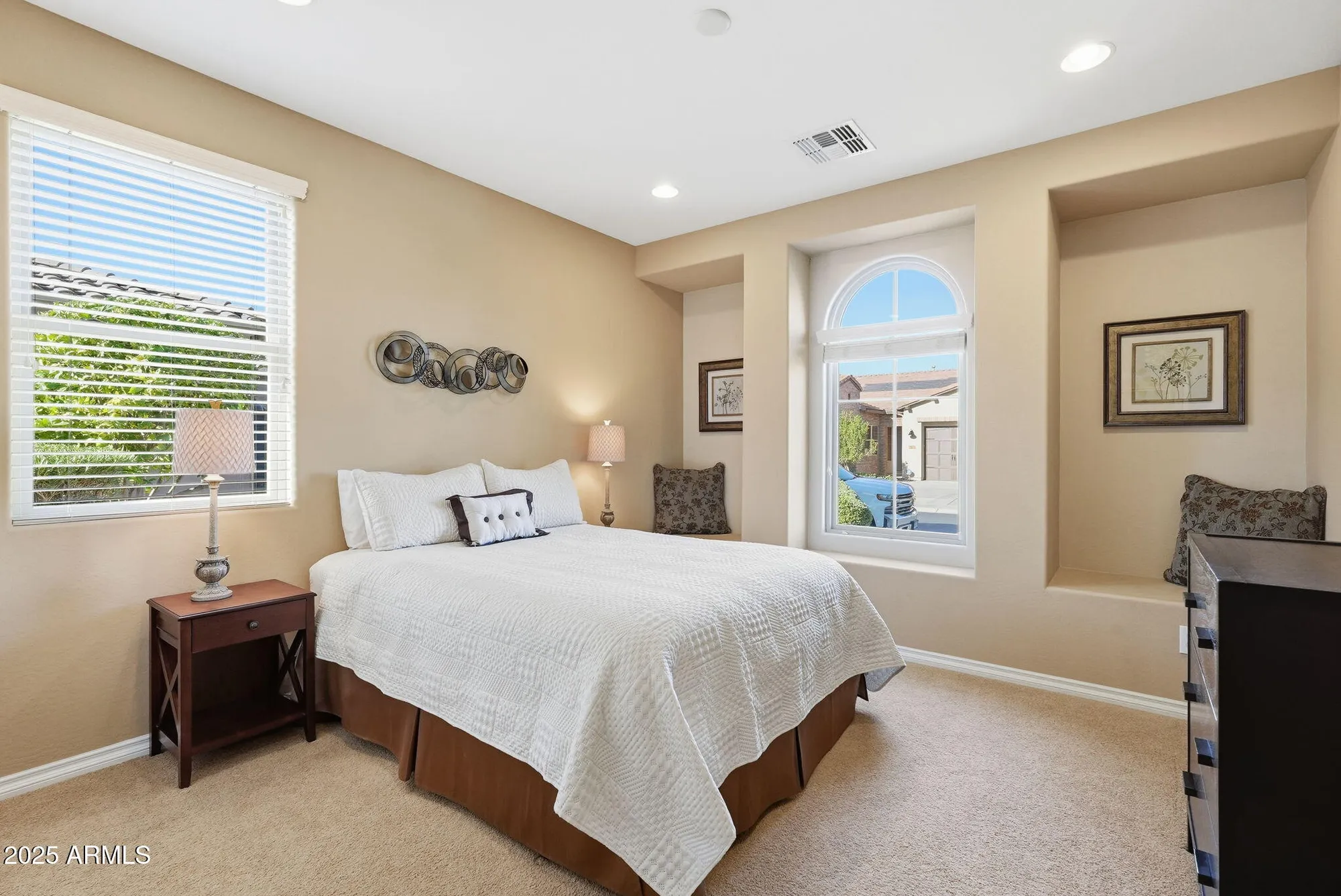 Property Slideshow image 40 of 76 | 1423 e artemis trl, Queen Creek, AZ, 85140