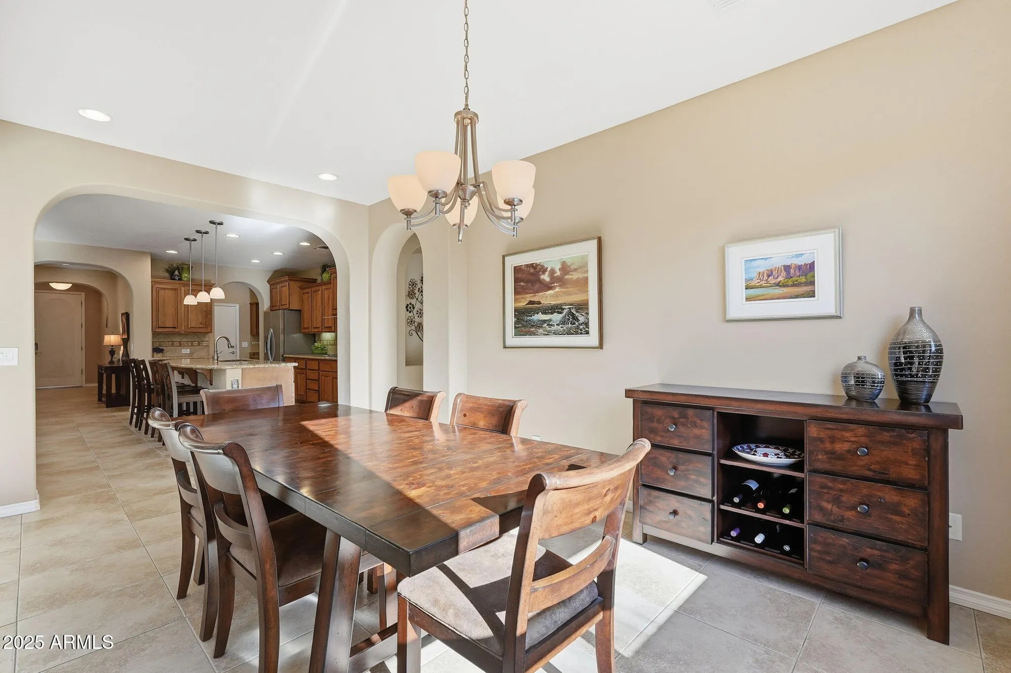 Property Slideshow image 17 of 76 | 1423 e artemis trl, Queen Creek, AZ, 85140
