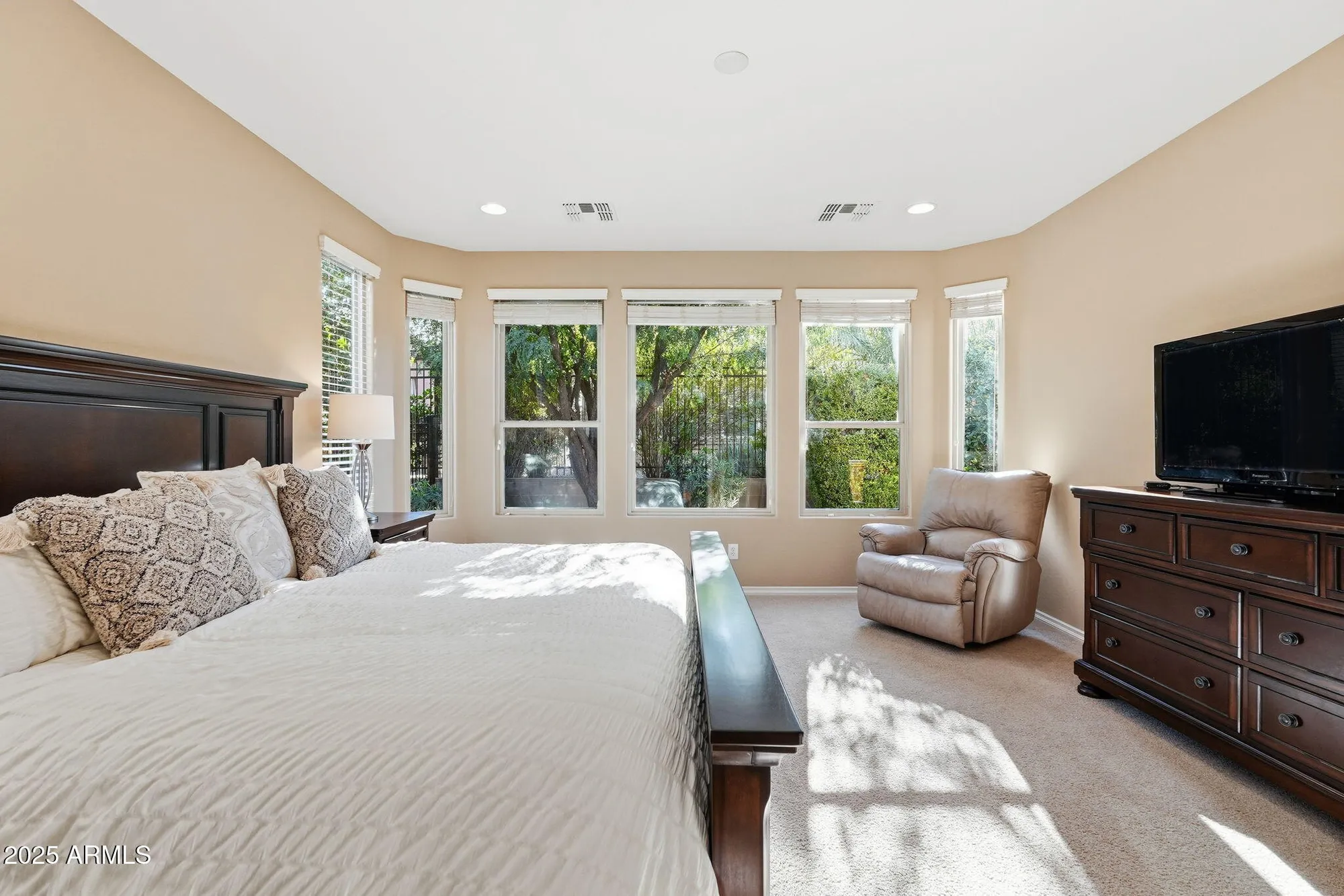 Property Slideshow image 31 of 76 | 1423 e artemis trl, Queen Creek, AZ, 85140