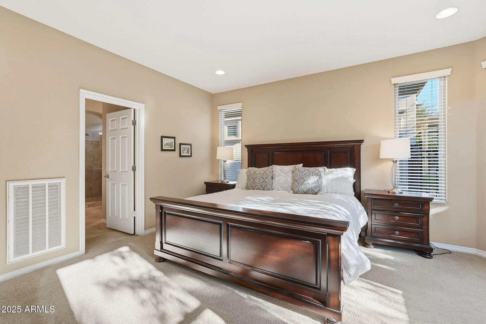 Property Slideshow image 32 of 76 | 1423 e artemis trl, Queen Creek, AZ, 85140