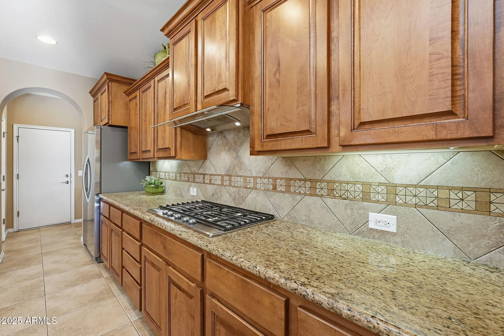 Property Slideshow image 11 of 76 | 1423 e artemis trl, Queen Creek, AZ, 85140