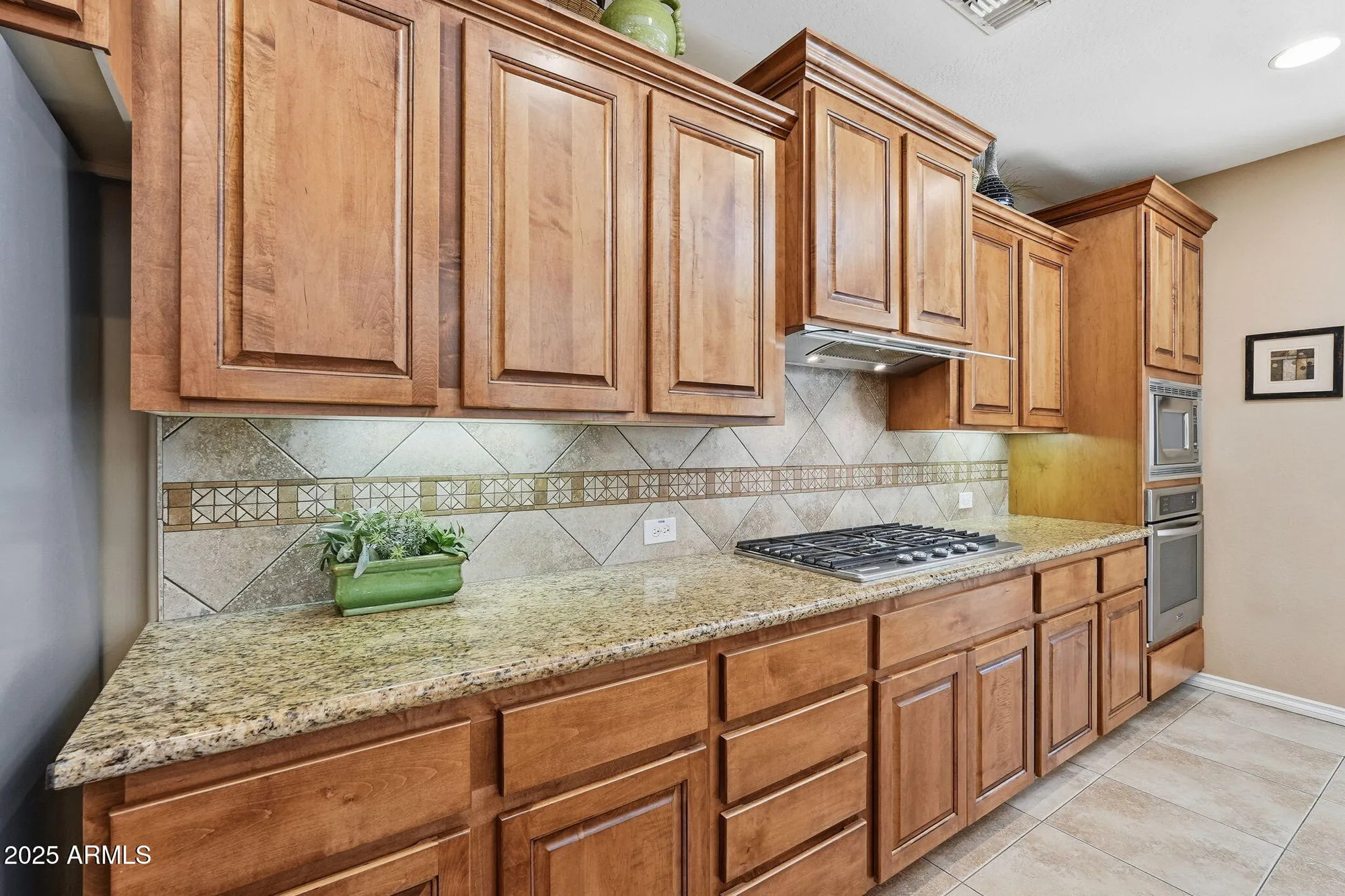 Property Slideshow image 13 of 76 | 1423 e artemis trl, Queen Creek, AZ, 85140