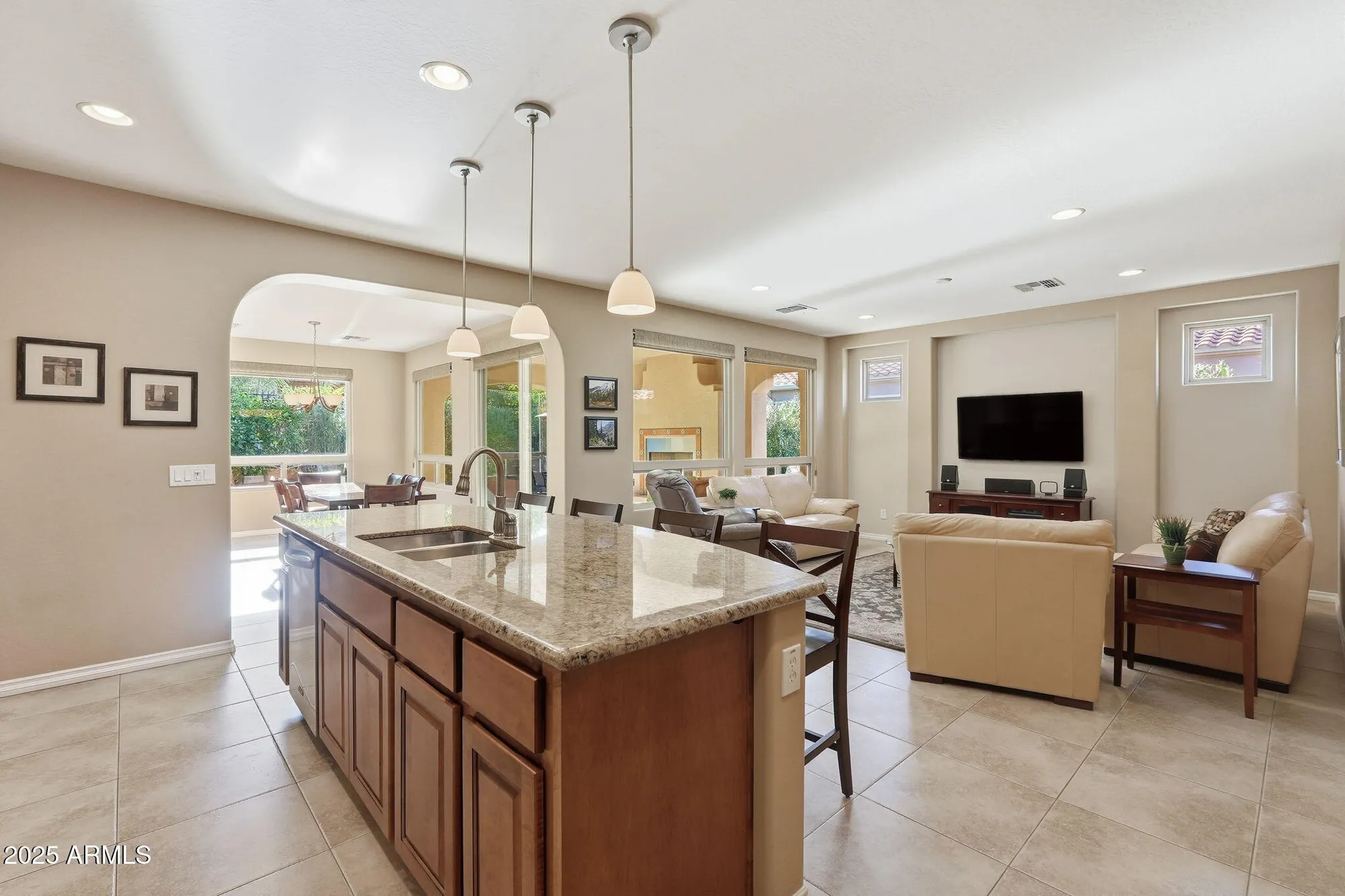 Property Slideshow image 18 of 76 | 1423 e artemis trl, Queen Creek, AZ, 85140