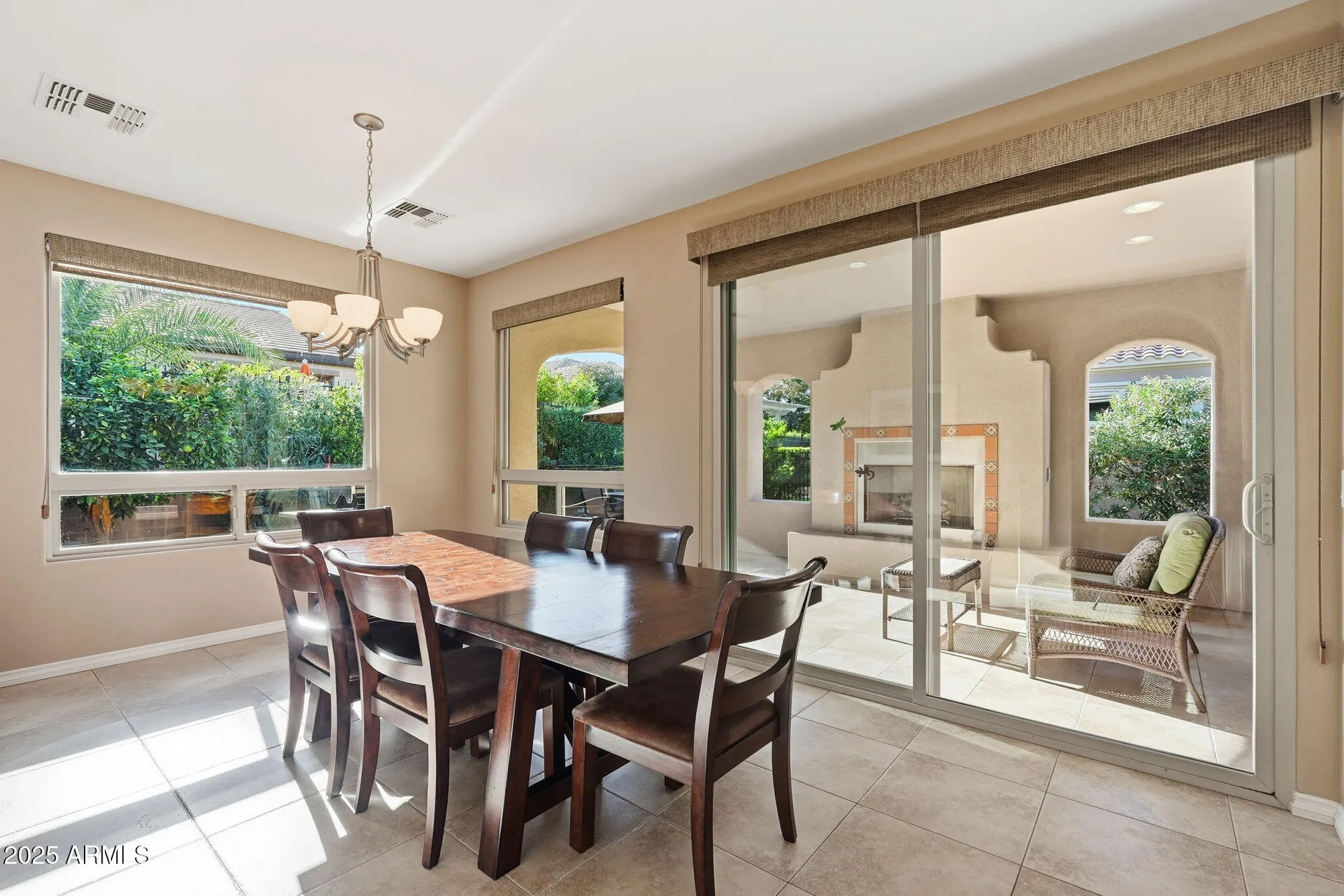 Property Slideshow image 15 of 76 | 1423 e artemis trl, Queen Creek, AZ, 85140