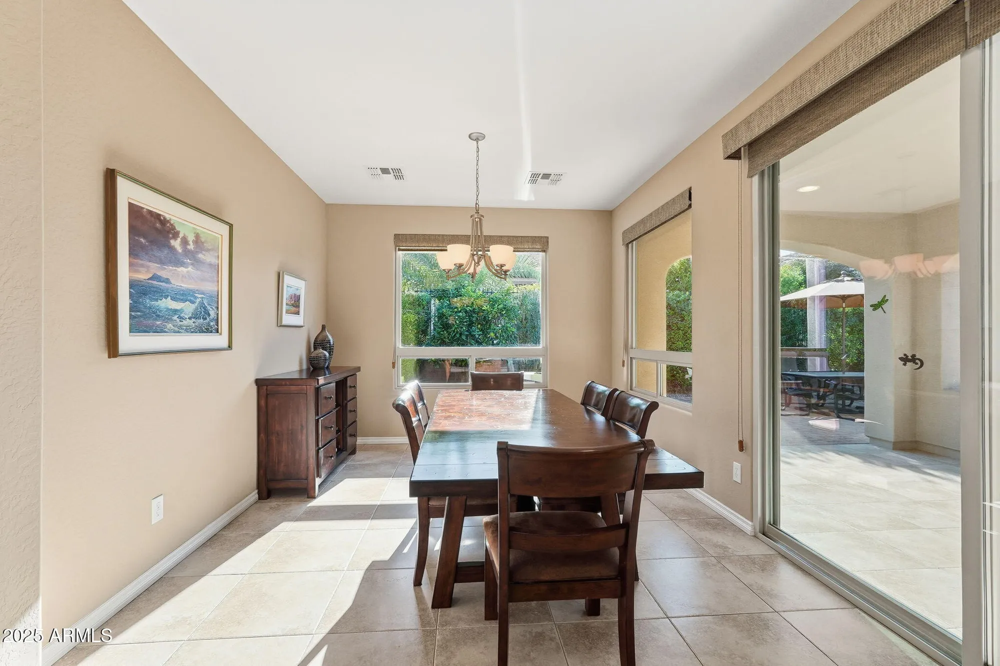 Property Slideshow image 16 of 76 | 1423 e artemis trl, Queen Creek, AZ, 85140