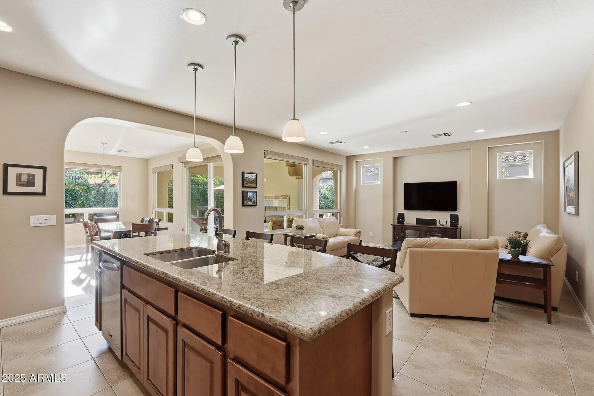 Property Slideshow image 9 of 76 | 1423 e artemis trl, Queen Creek, AZ, 85140