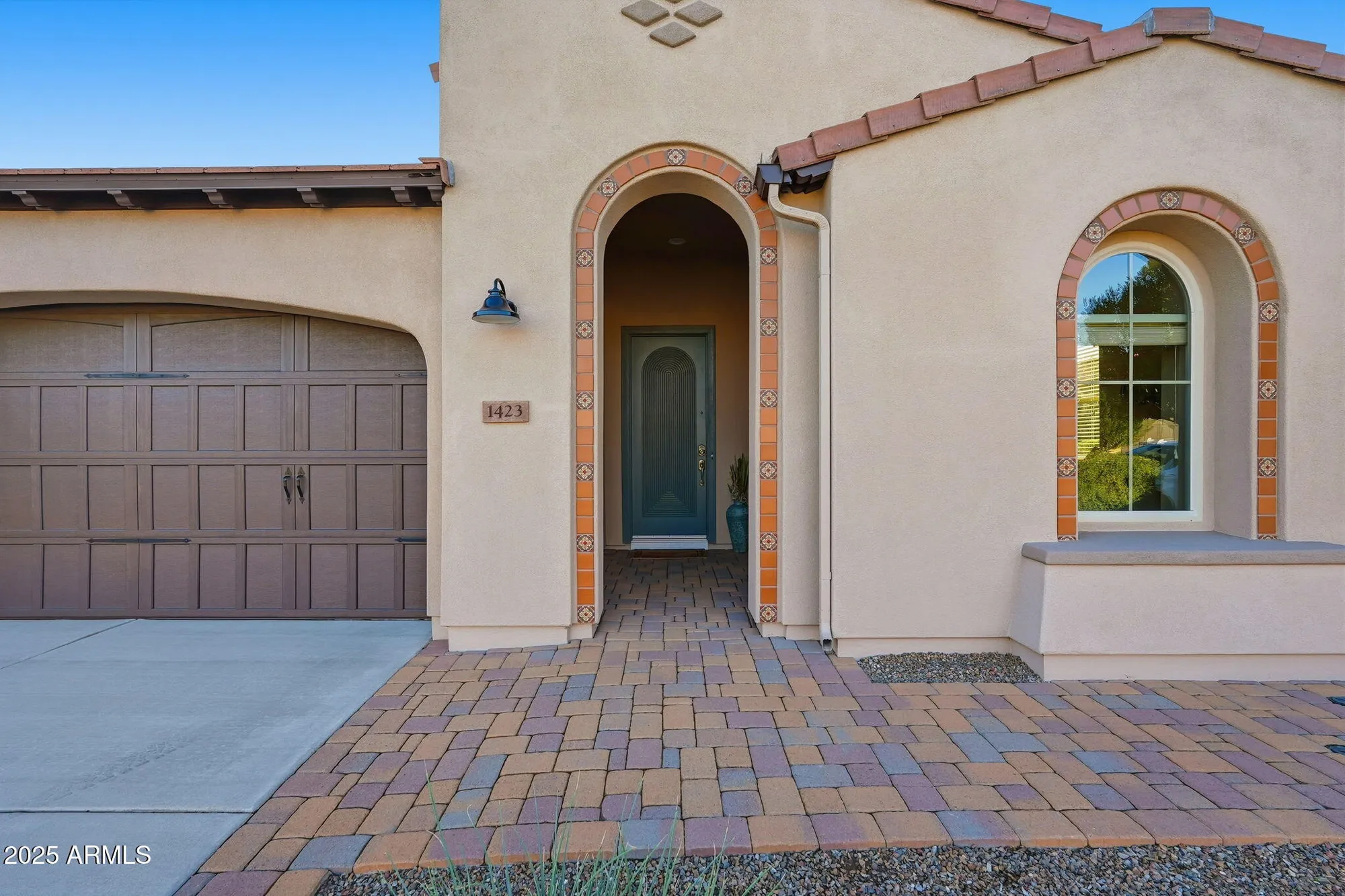 Property Slideshow image 5 of 76 | 1423 e artemis trl, Queen Creek, AZ, 85140